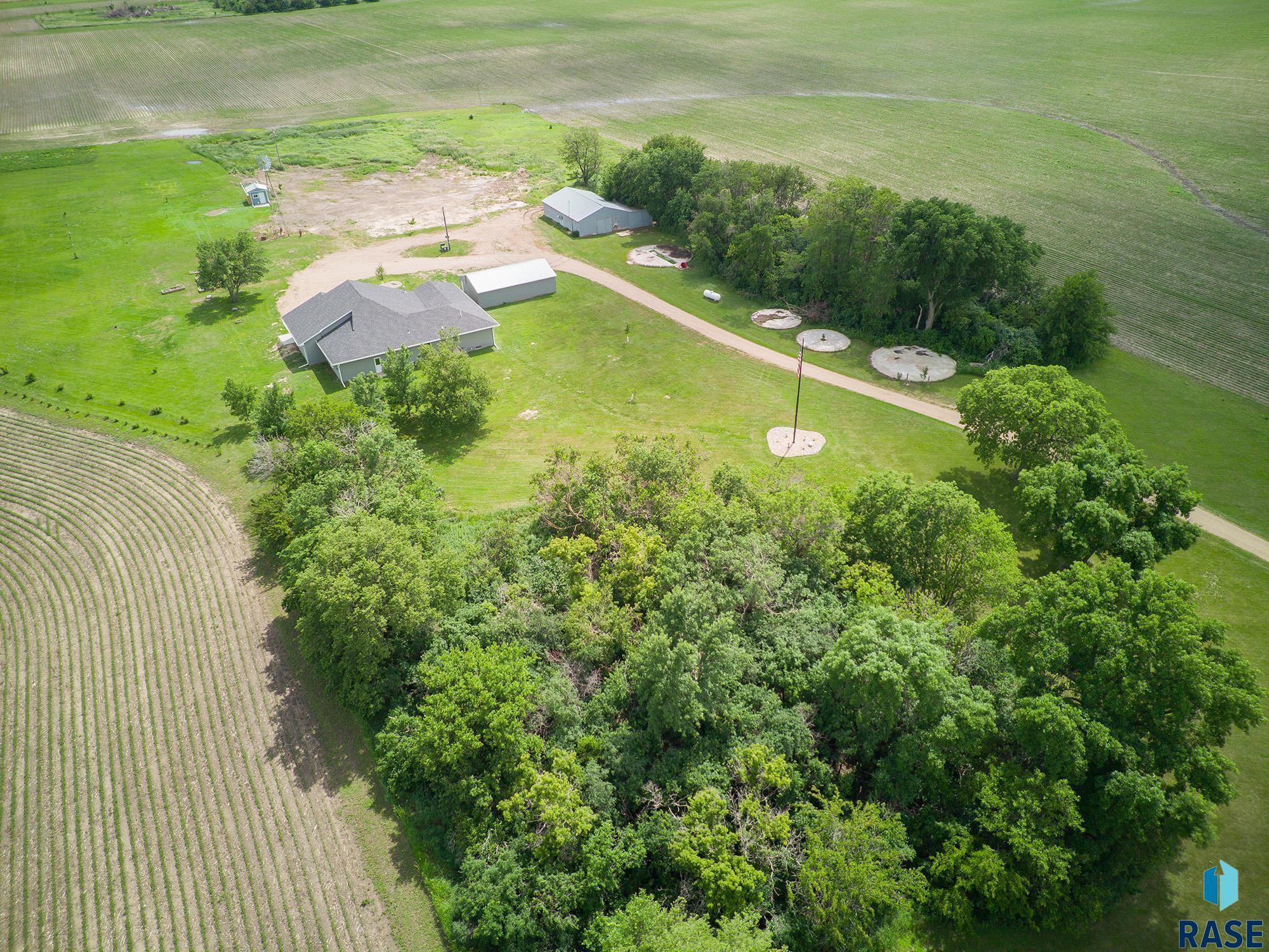 45029 SD Hwy 44 Hwy