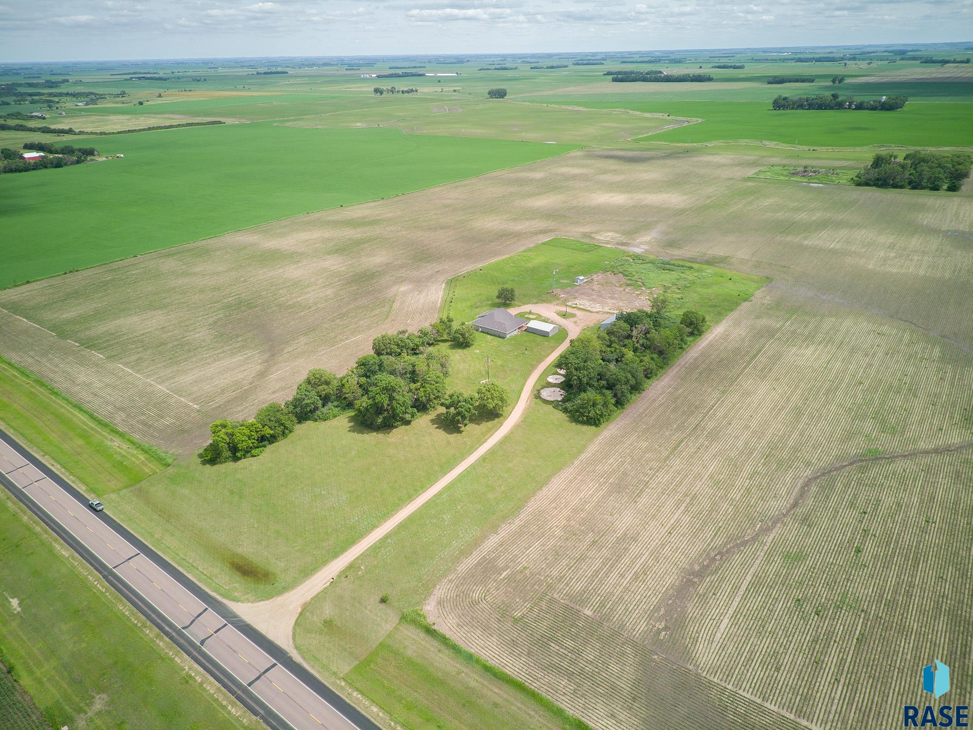45029 SD Hwy 44 Hwy