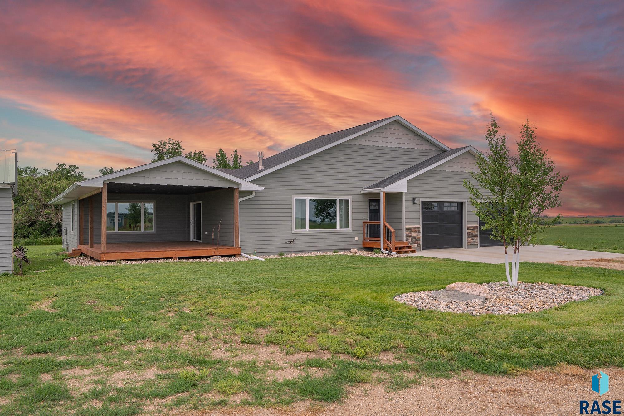 45029 SD Hwy 44 Hwy