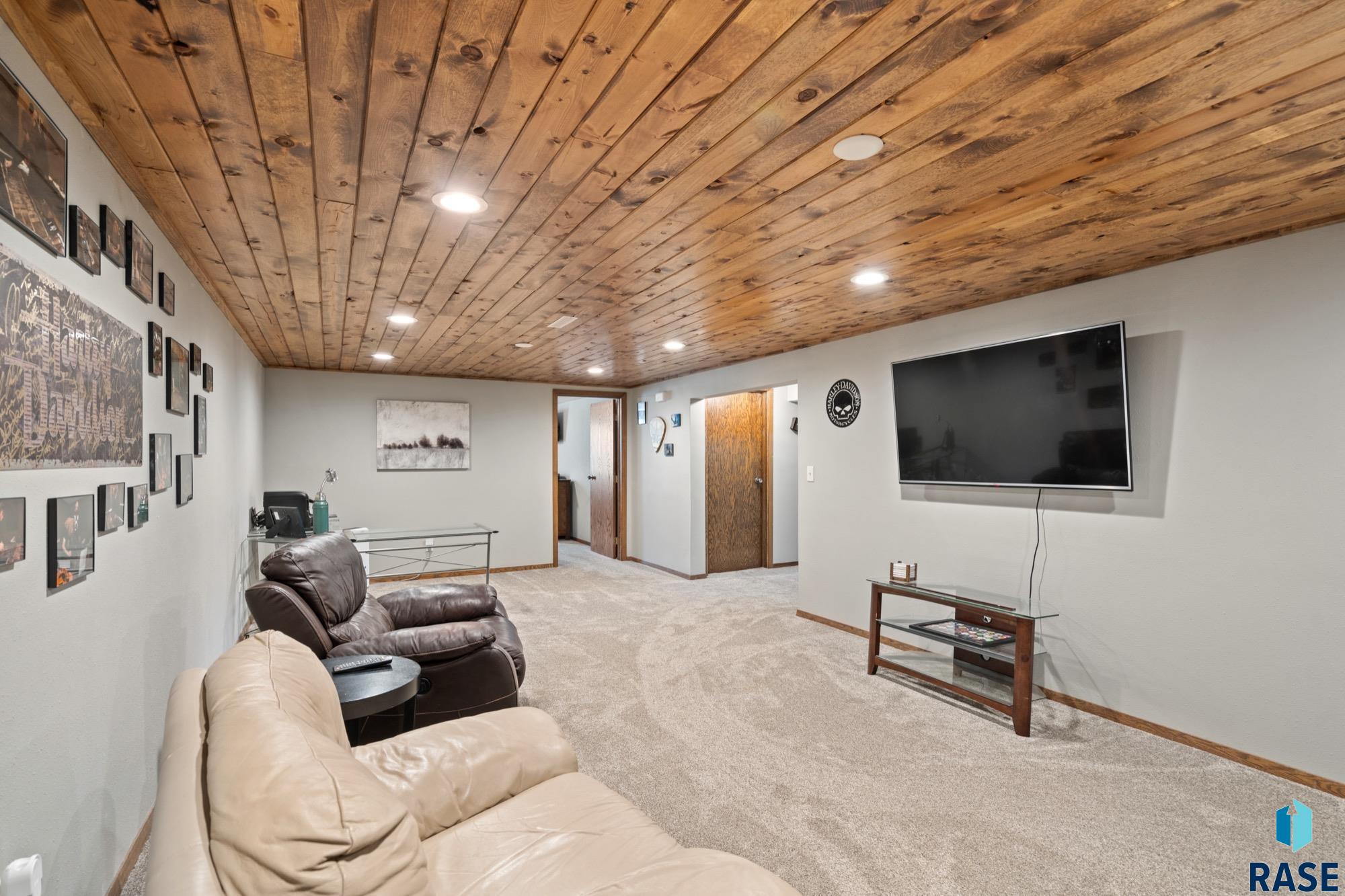 45029 SD Hwy 44 Hwy