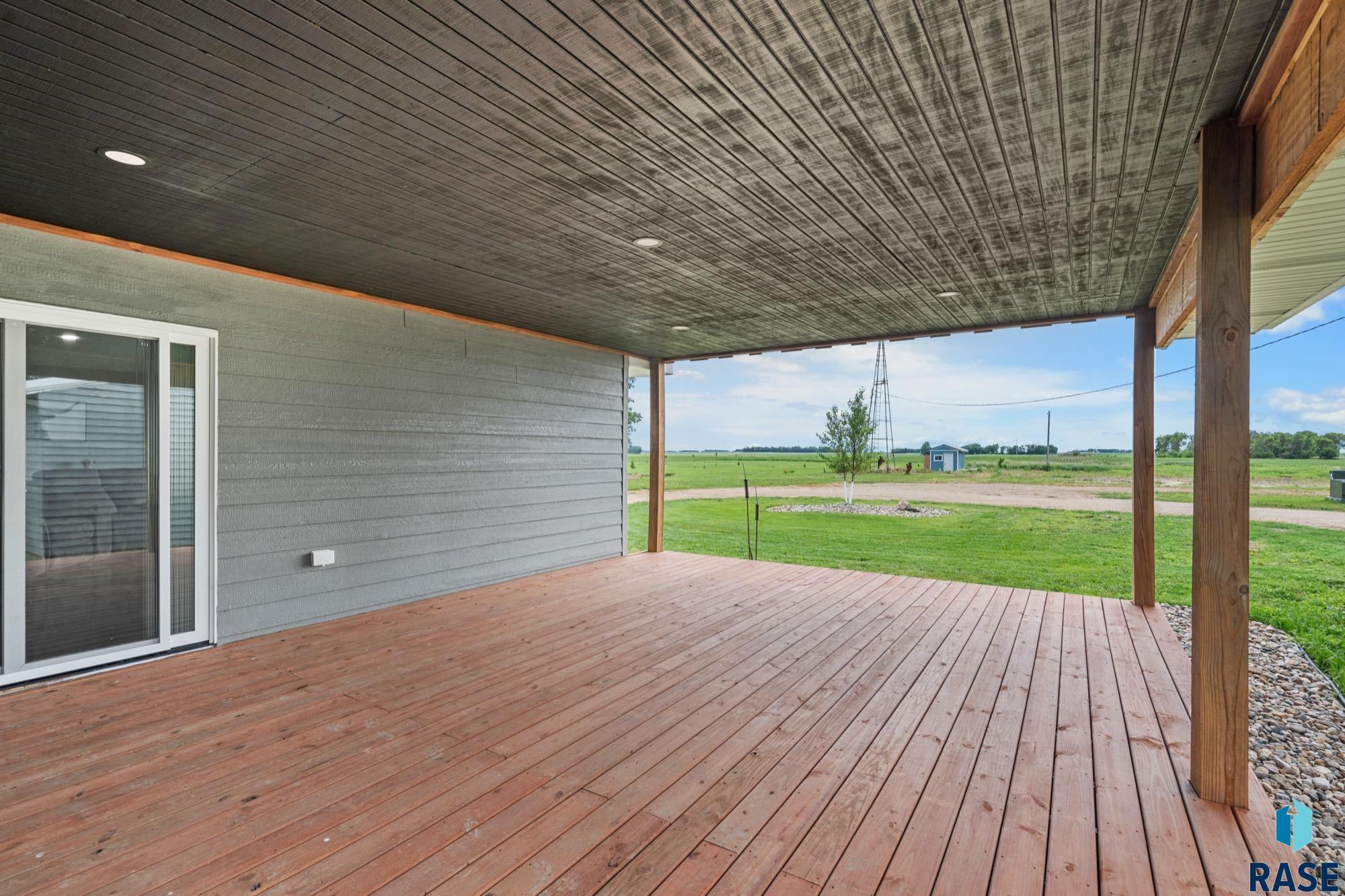 45029 SD Hwy 44 Hwy
