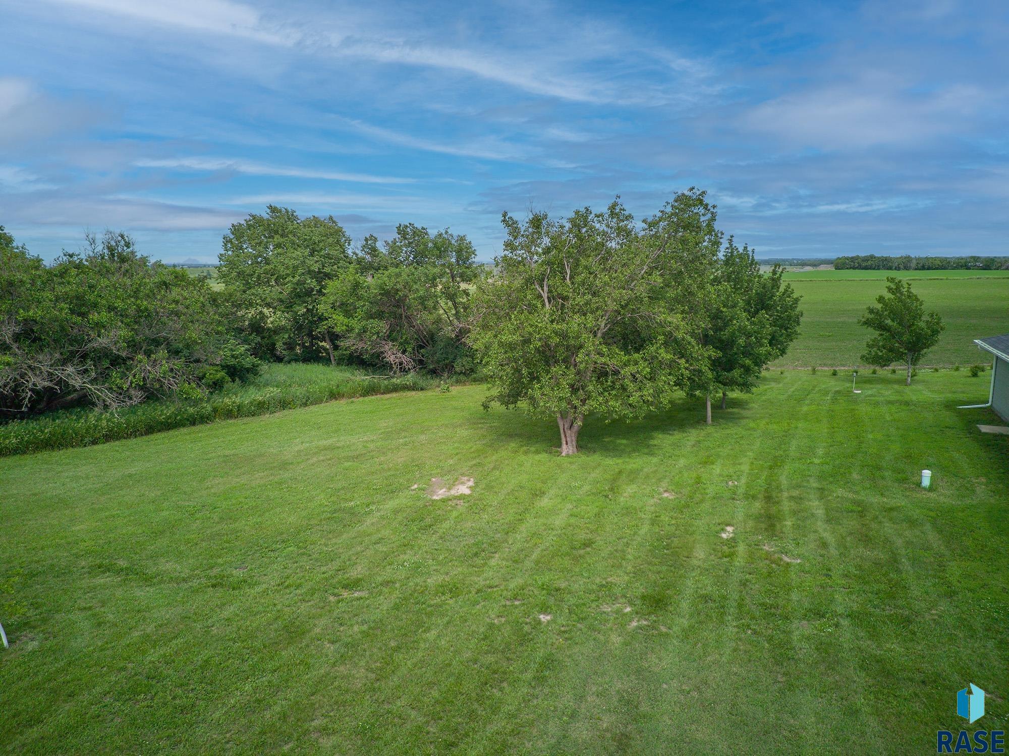 45029 SD Hwy 44 Hwy