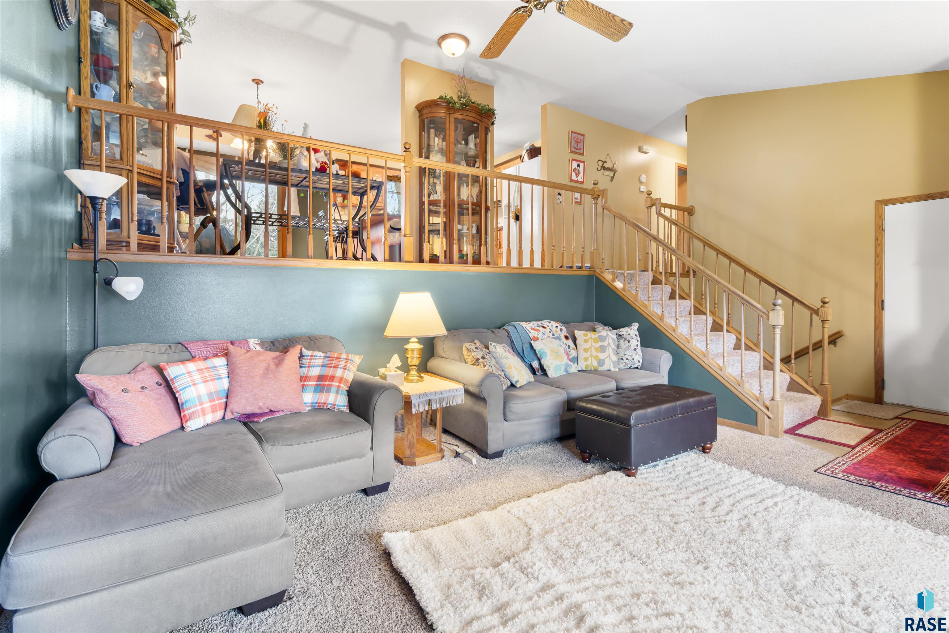1101 N Connor Trl