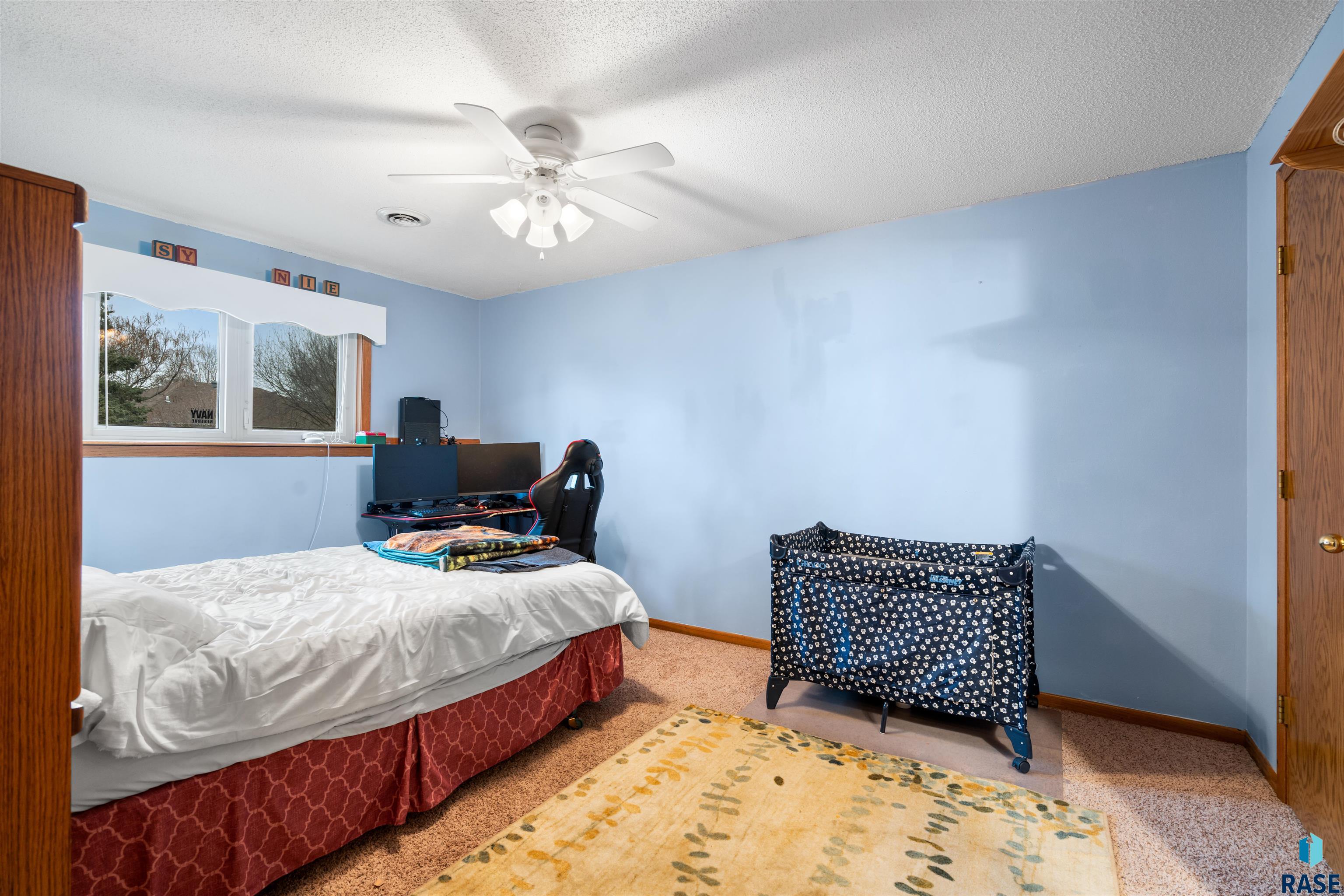 1101 N Connor Trl