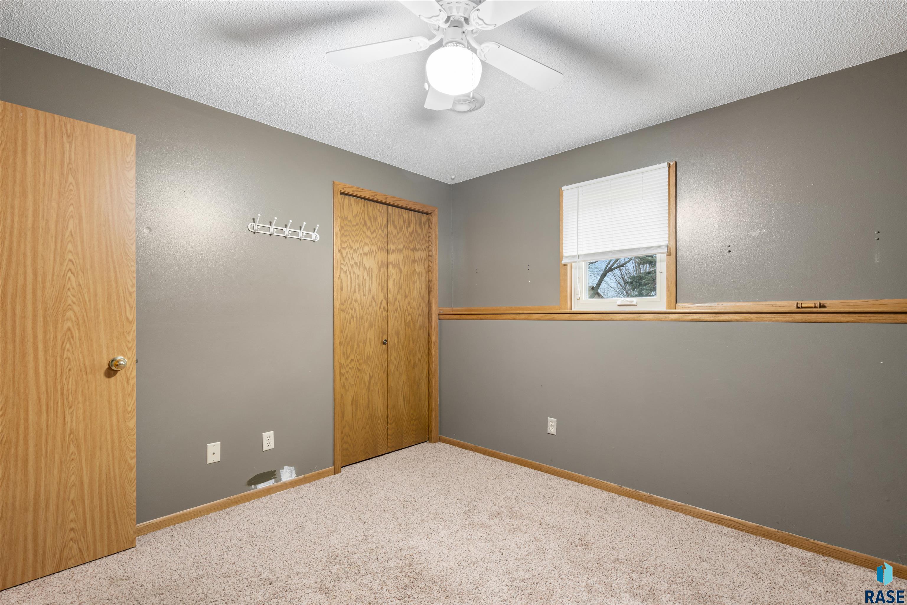1101 N Connor Trl