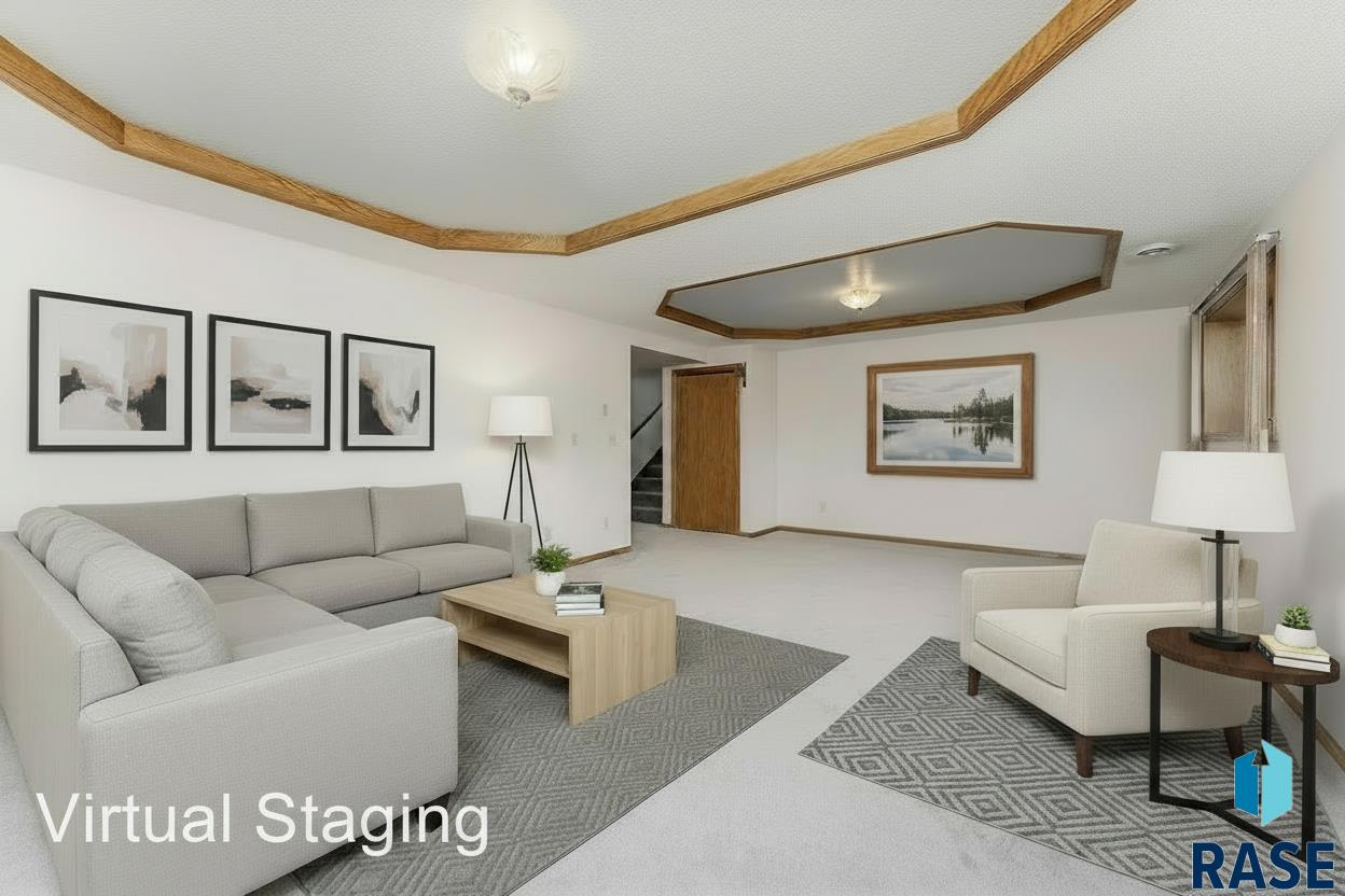 1105 N Connor Trl