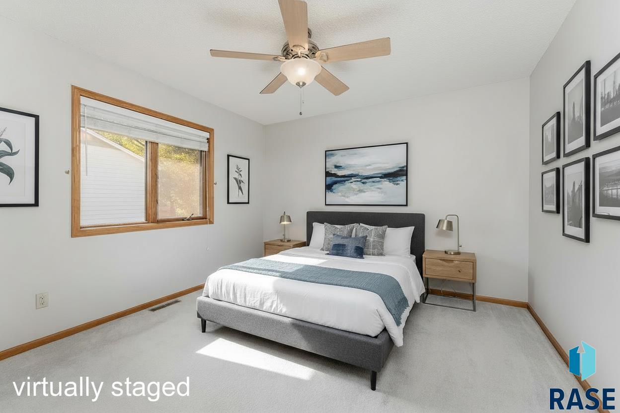 1105 N Connor Trl