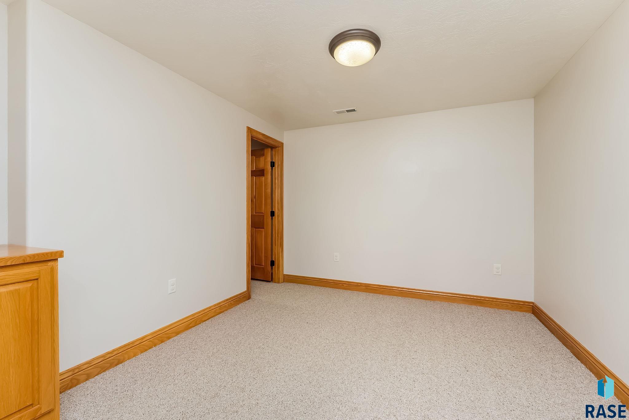 45446 258th St