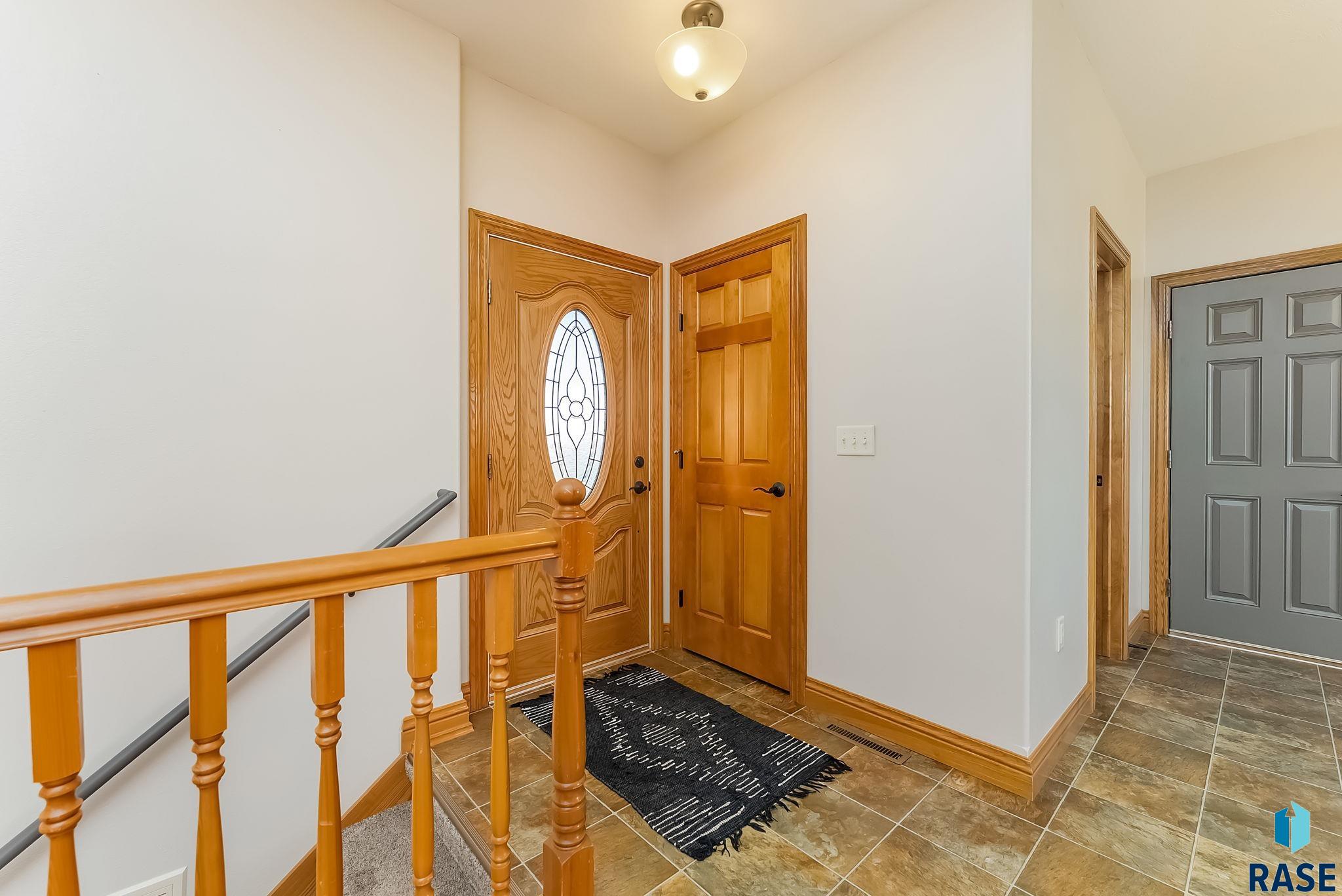 45446 258th St