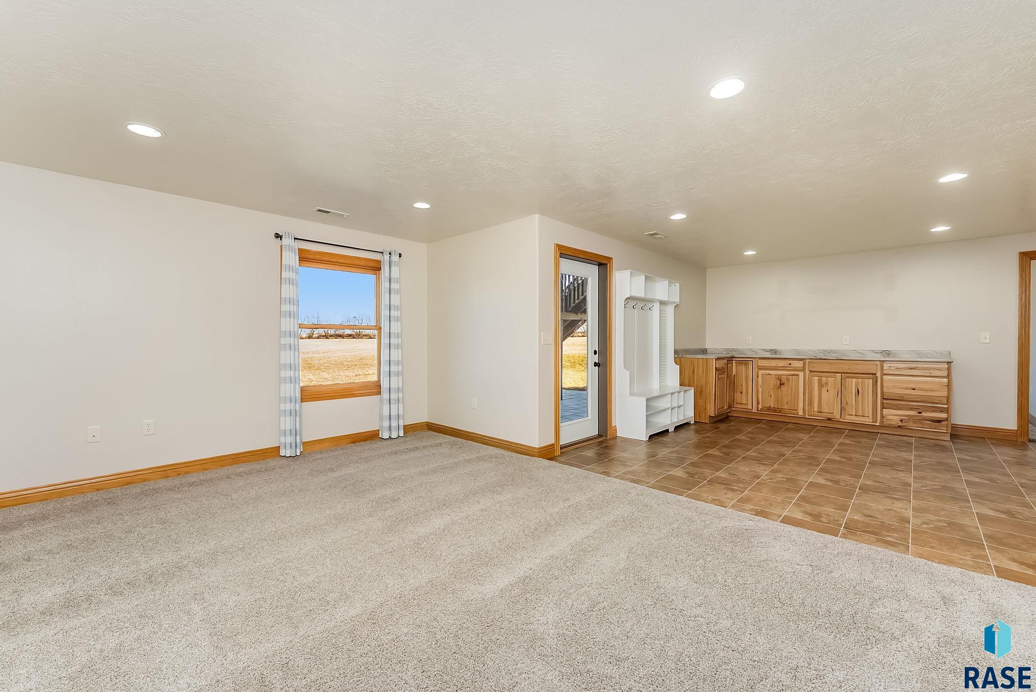 45446 258th St