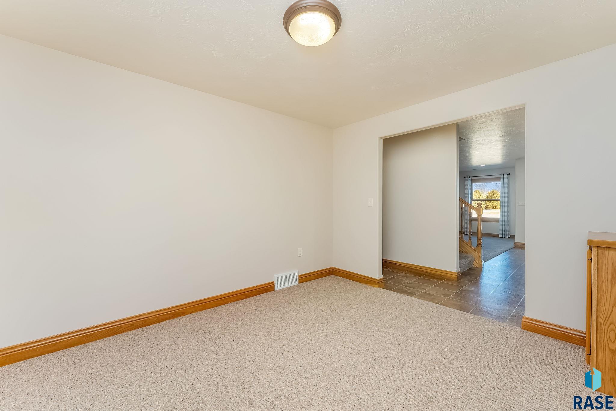 45446 258th St
