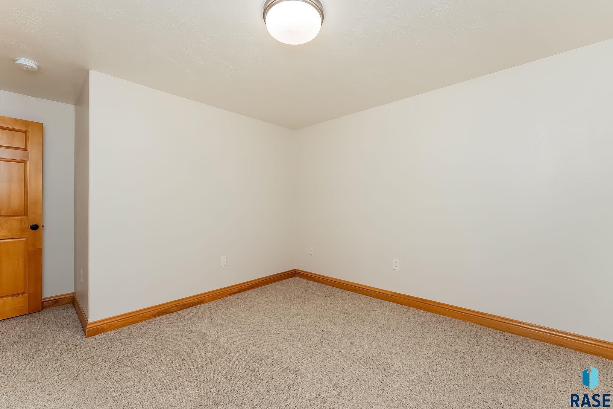 45446 258th St