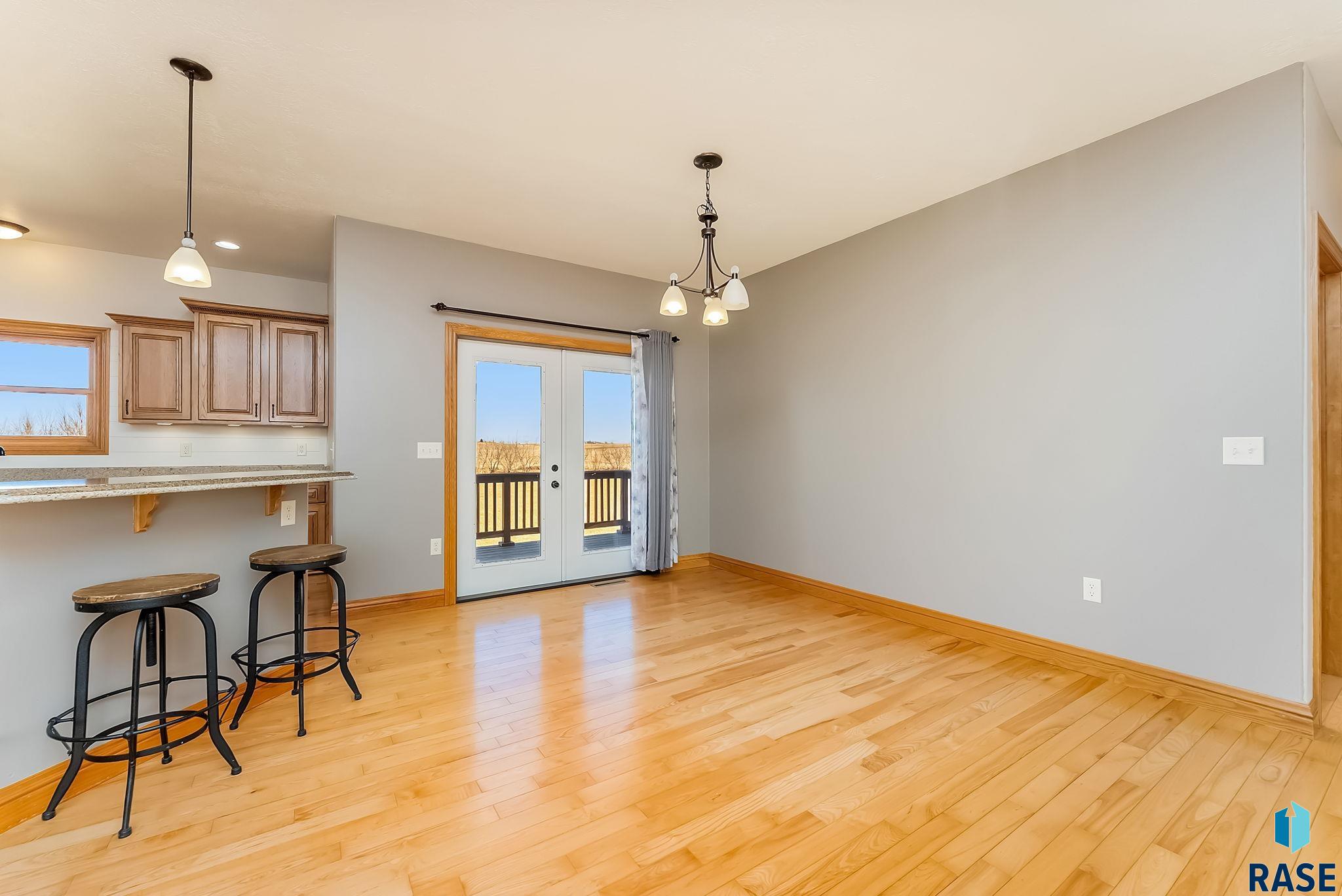 45446 258th St