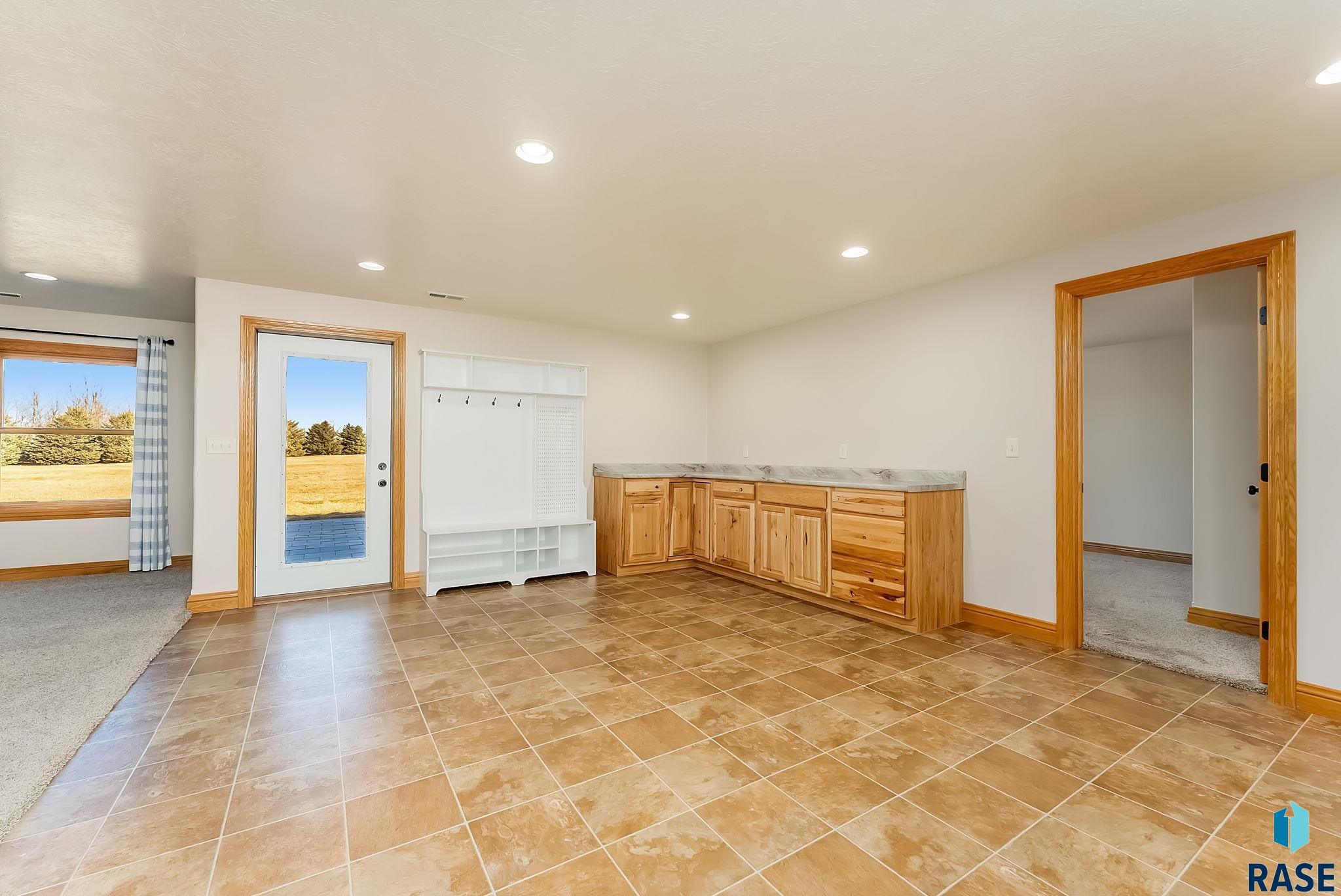 45446 258th St