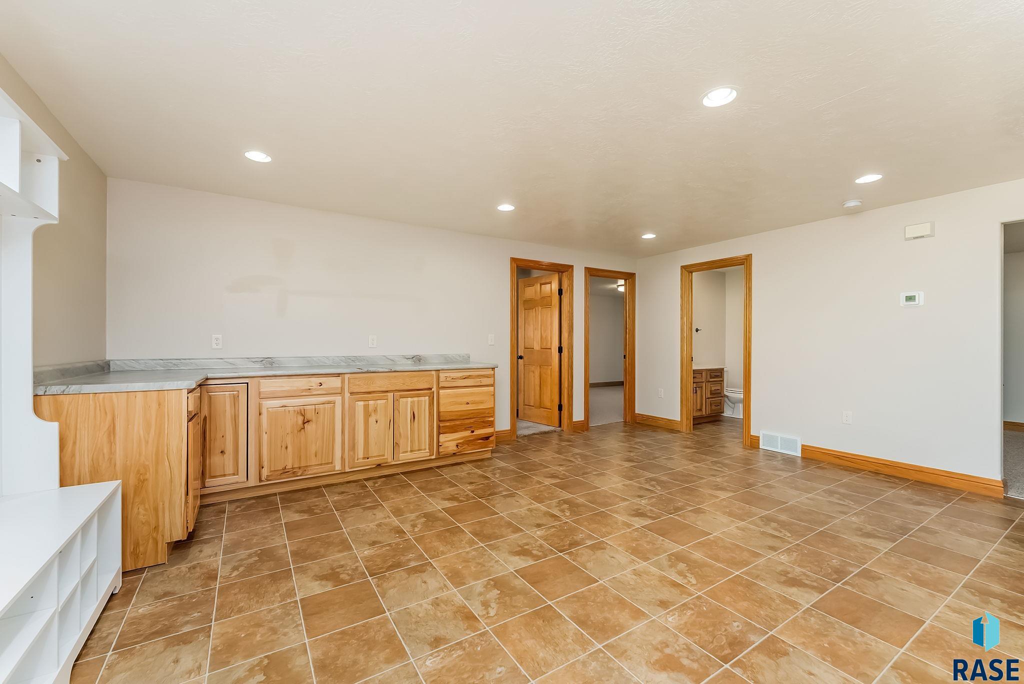 45446 258th St