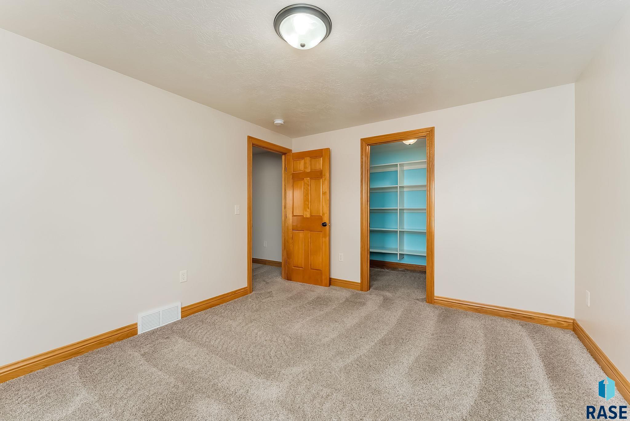 45446 258th St