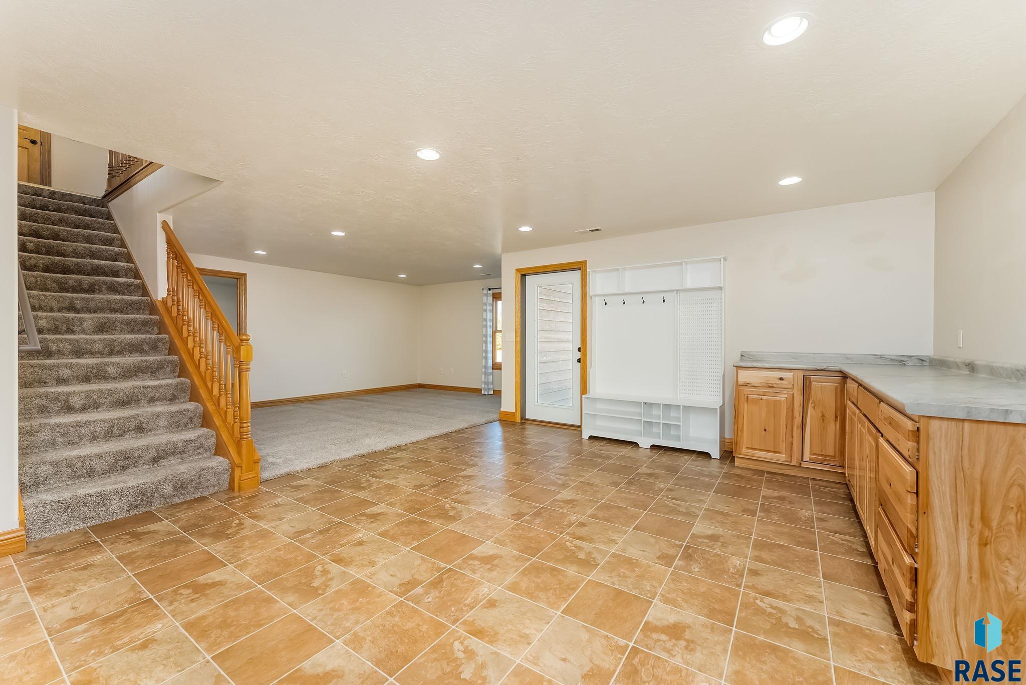 45446 258th St