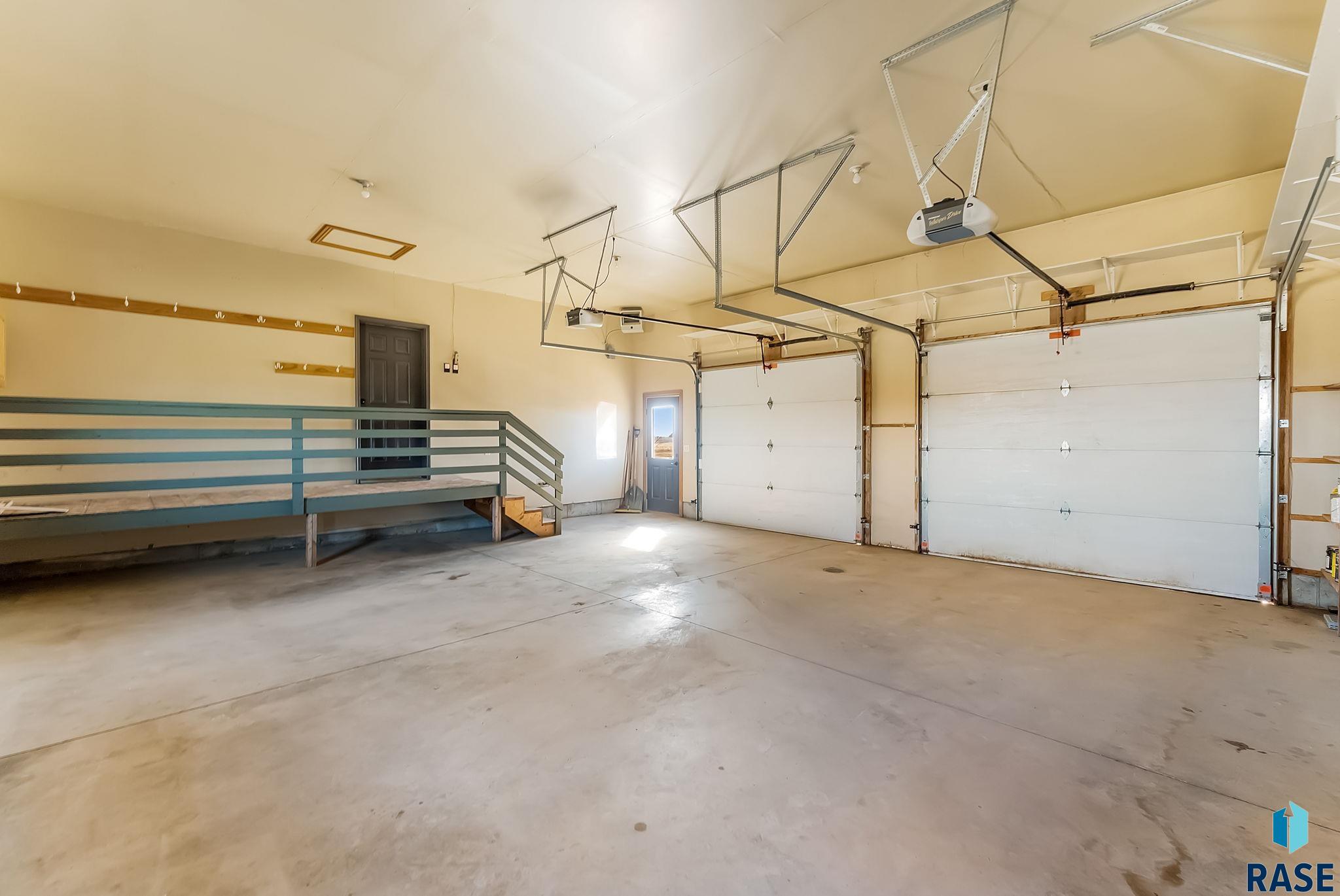 45446 258th St