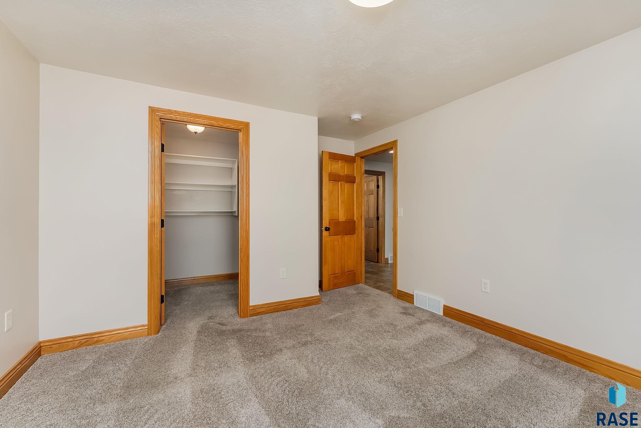 45446 258th St