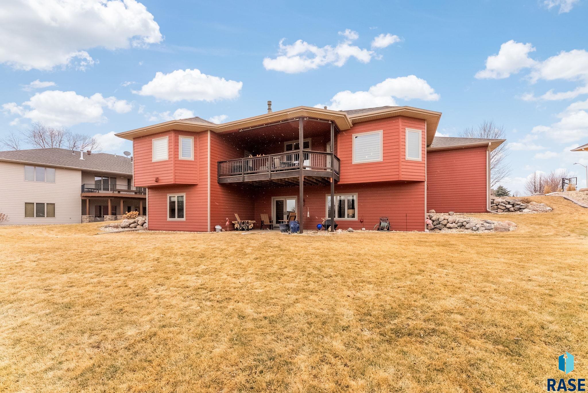 8216 S Seven Oaks Dr