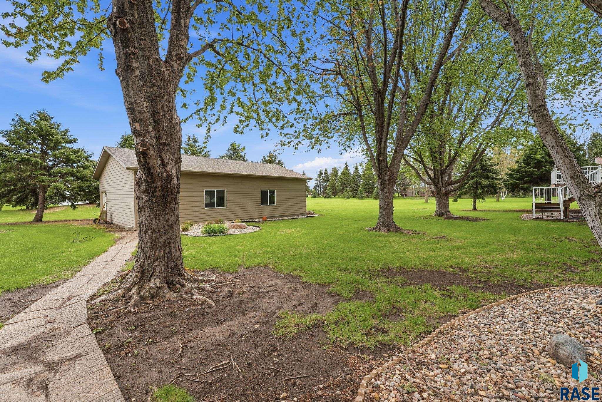 27302 Atkins Pl