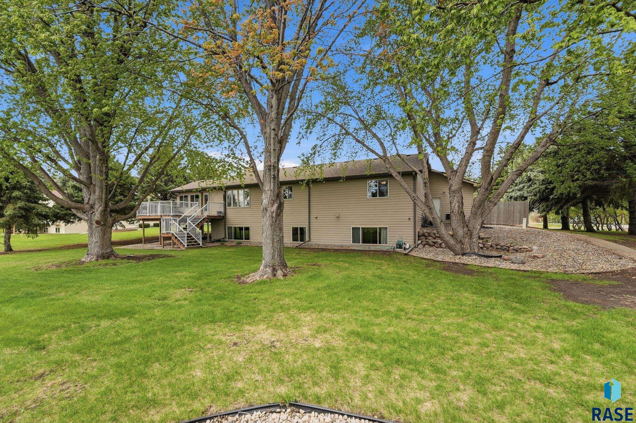 27302 Atkins Pl