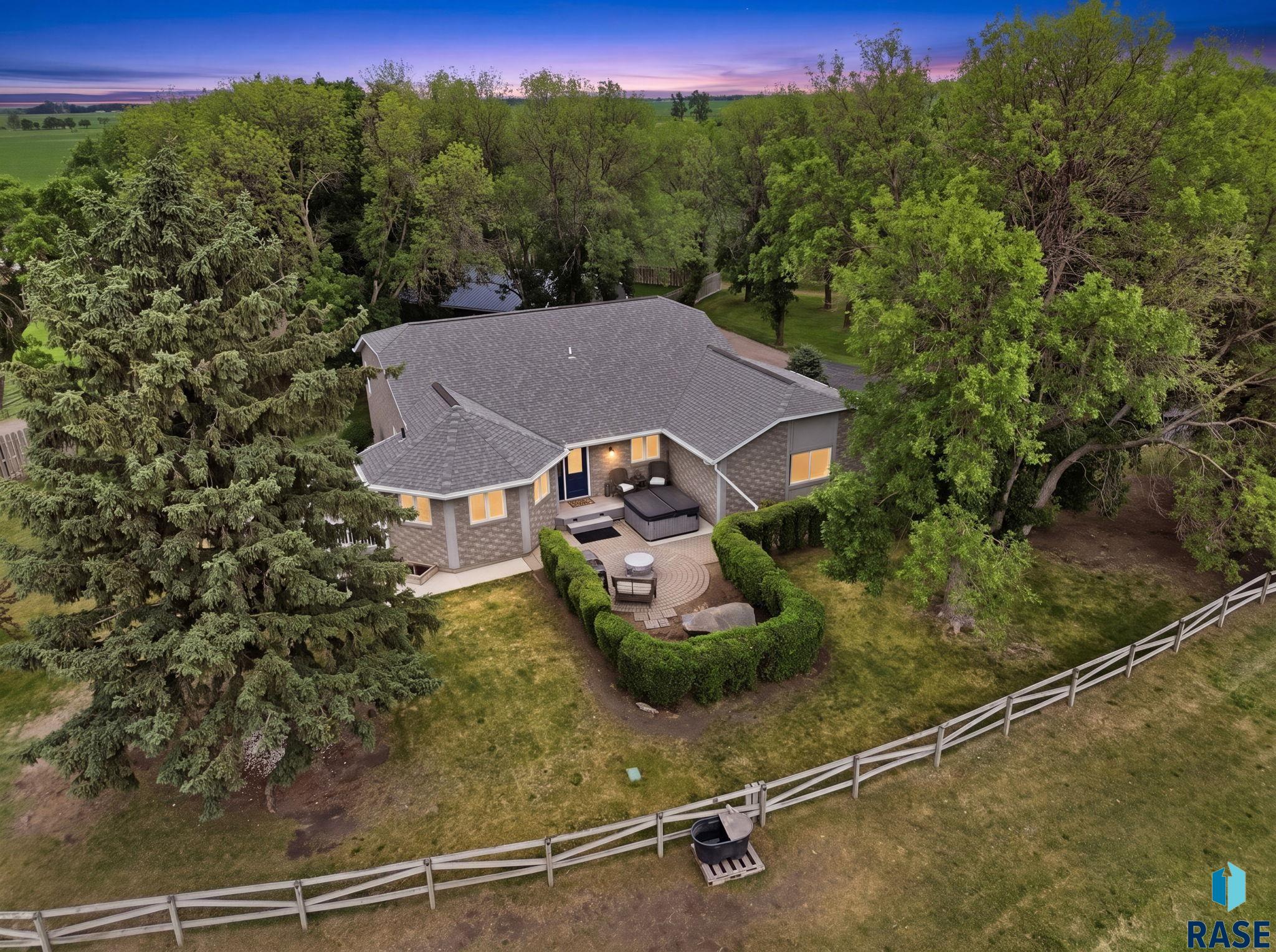26995 469th Ave