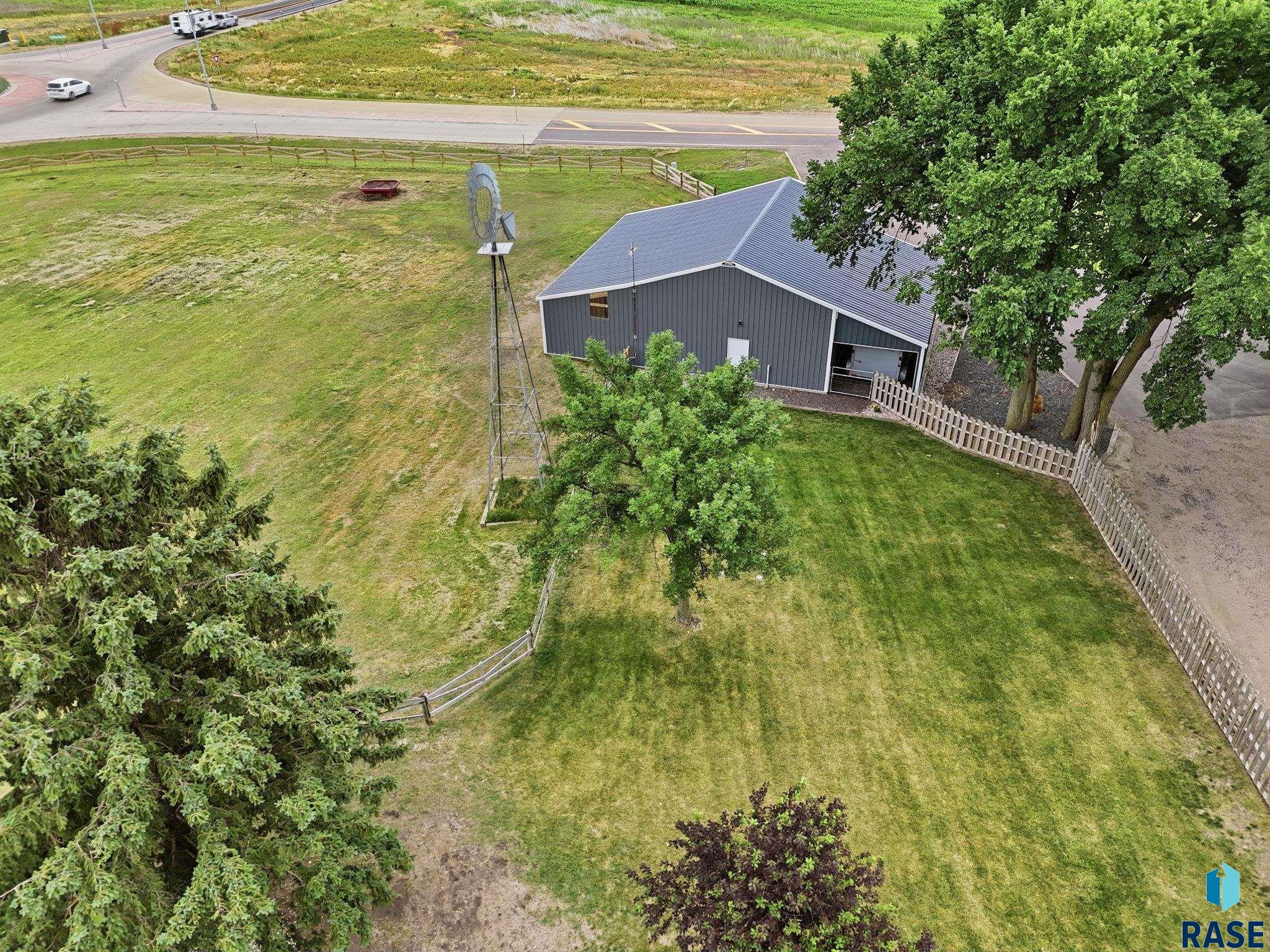 26995 469th Ave