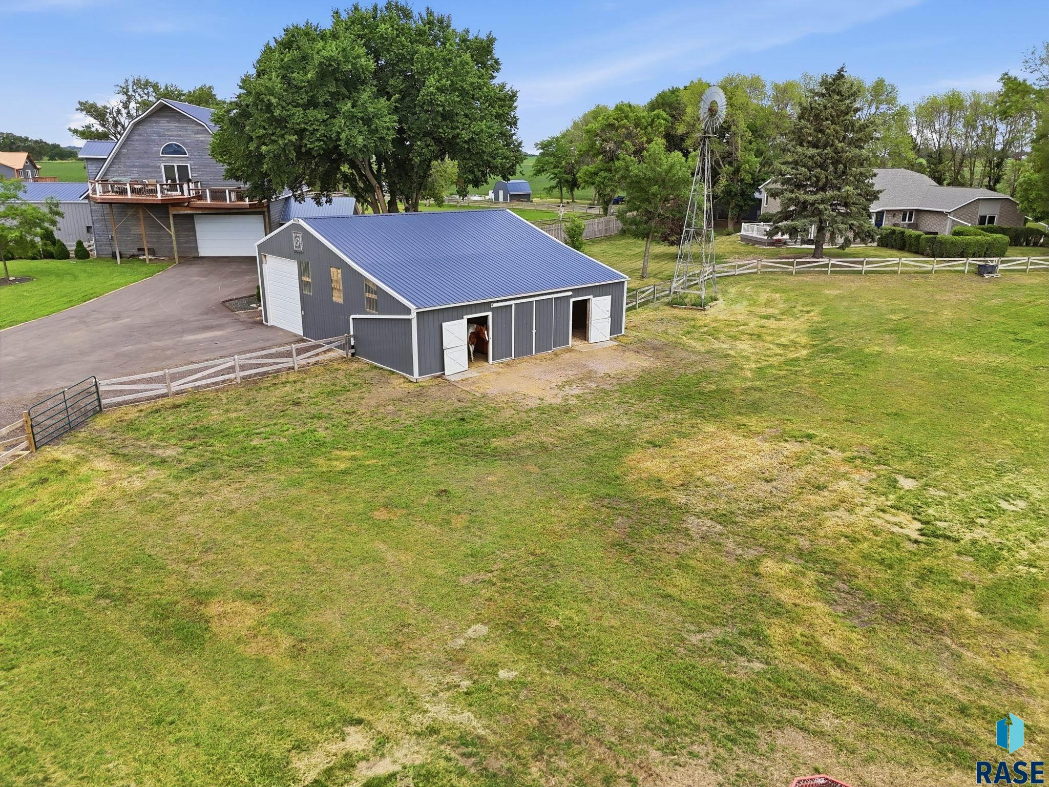 26995 469th Ave