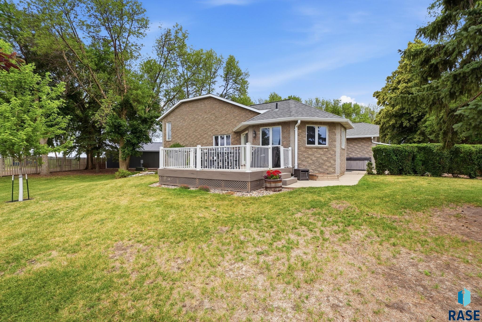 26995 469th Ave