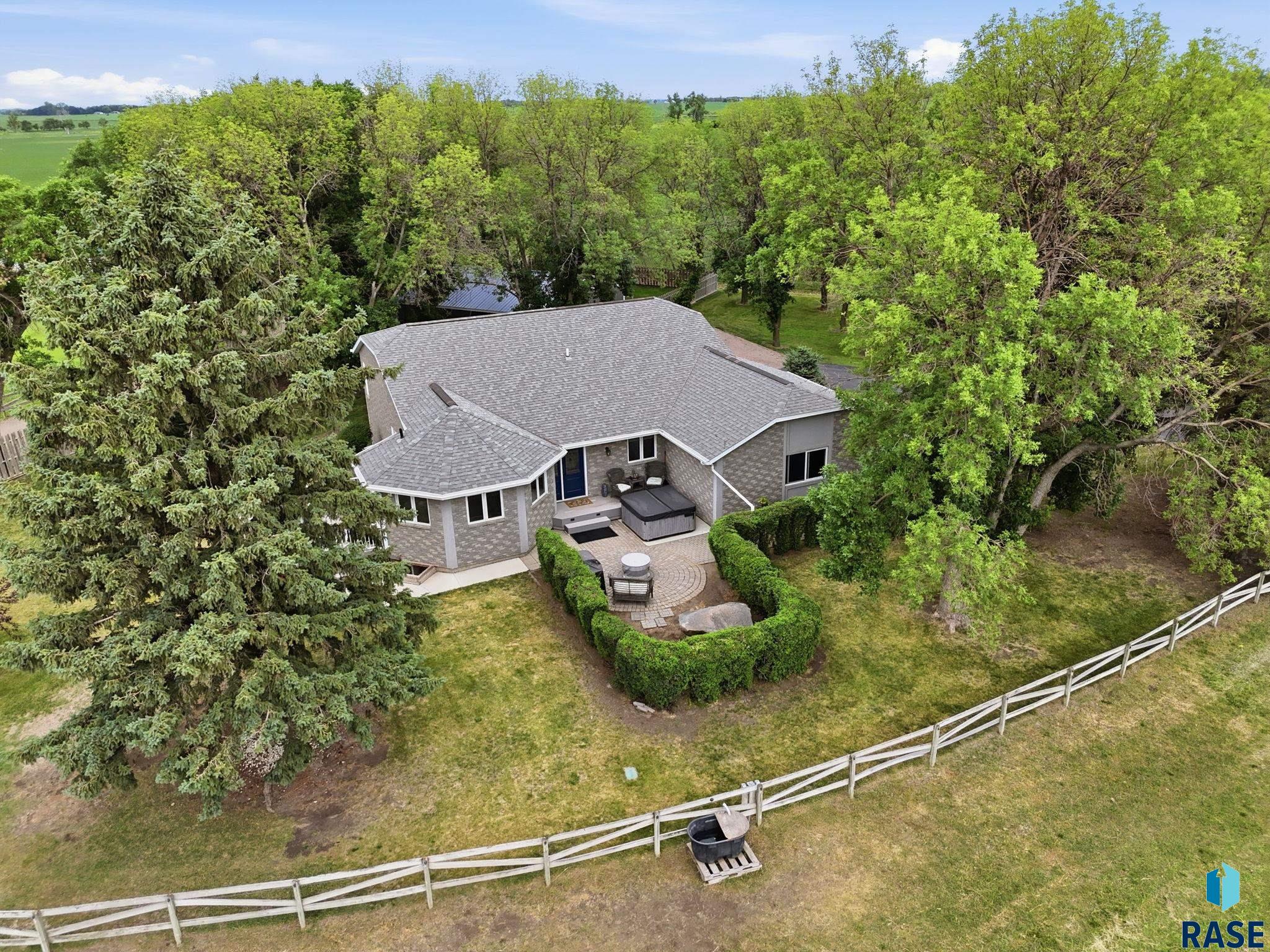 26995 469th Ave