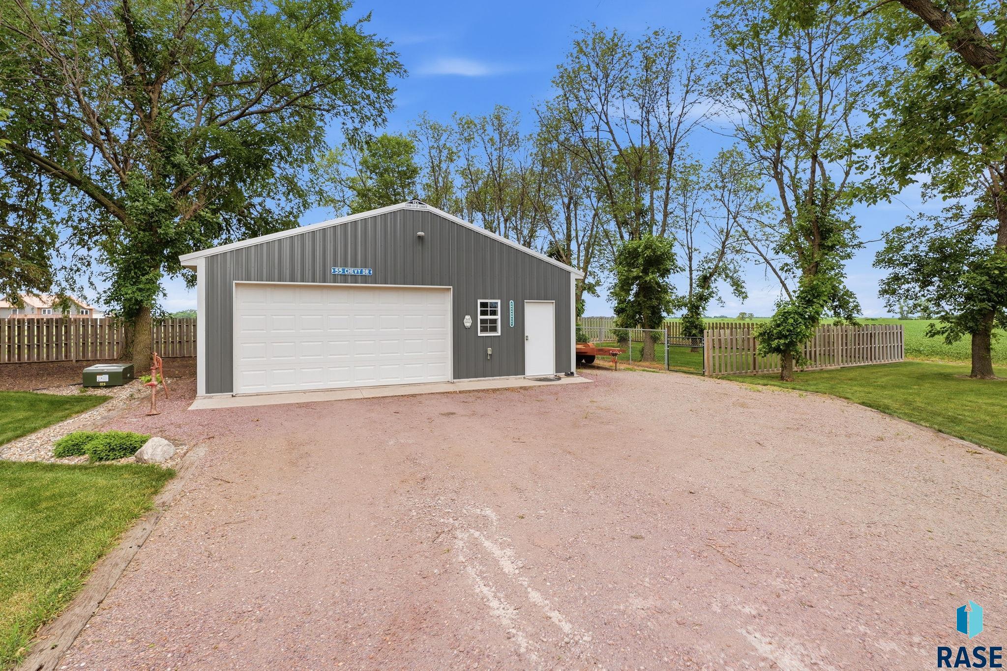 26995 469th Ave