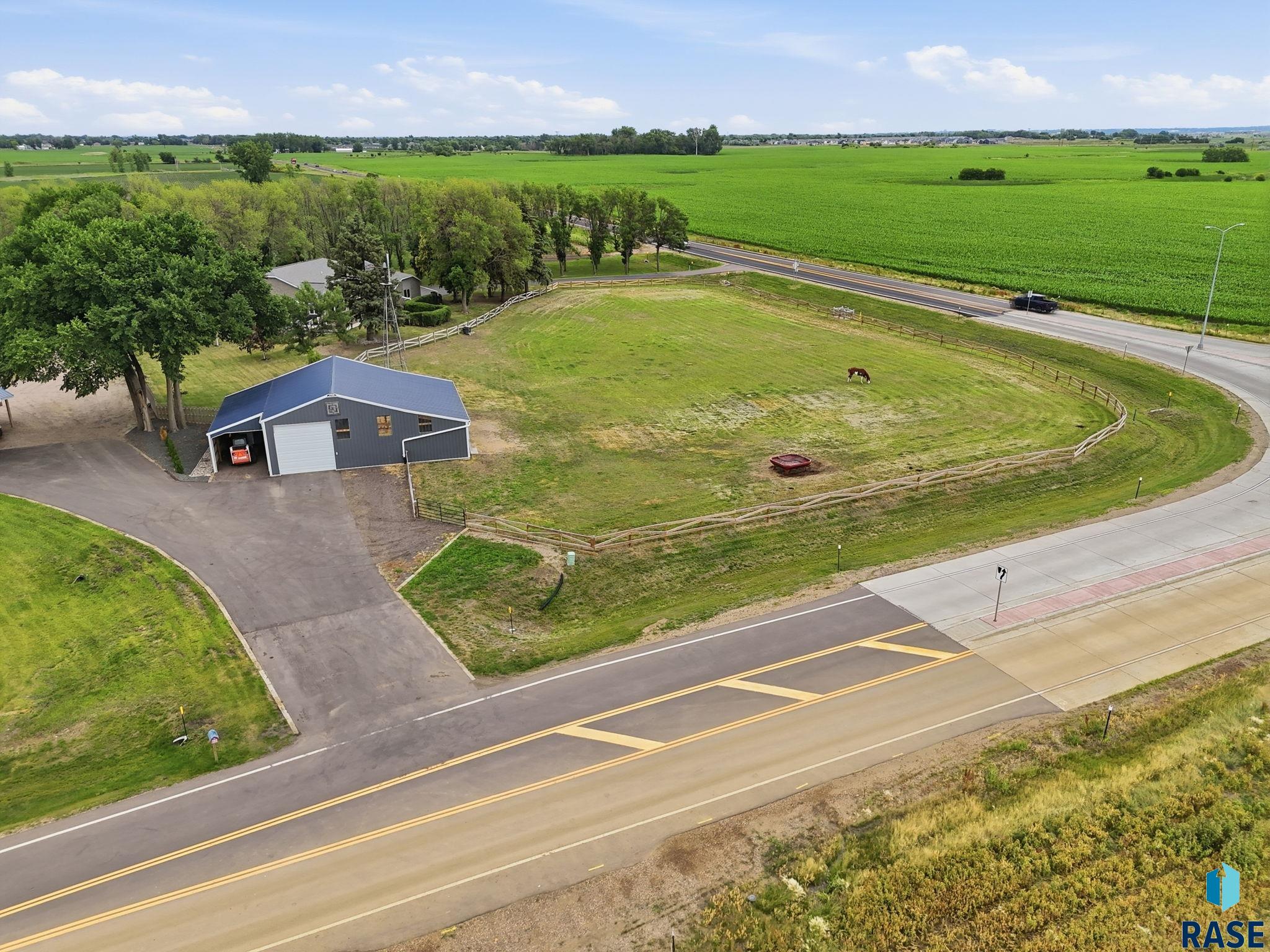 26995 469th Ave