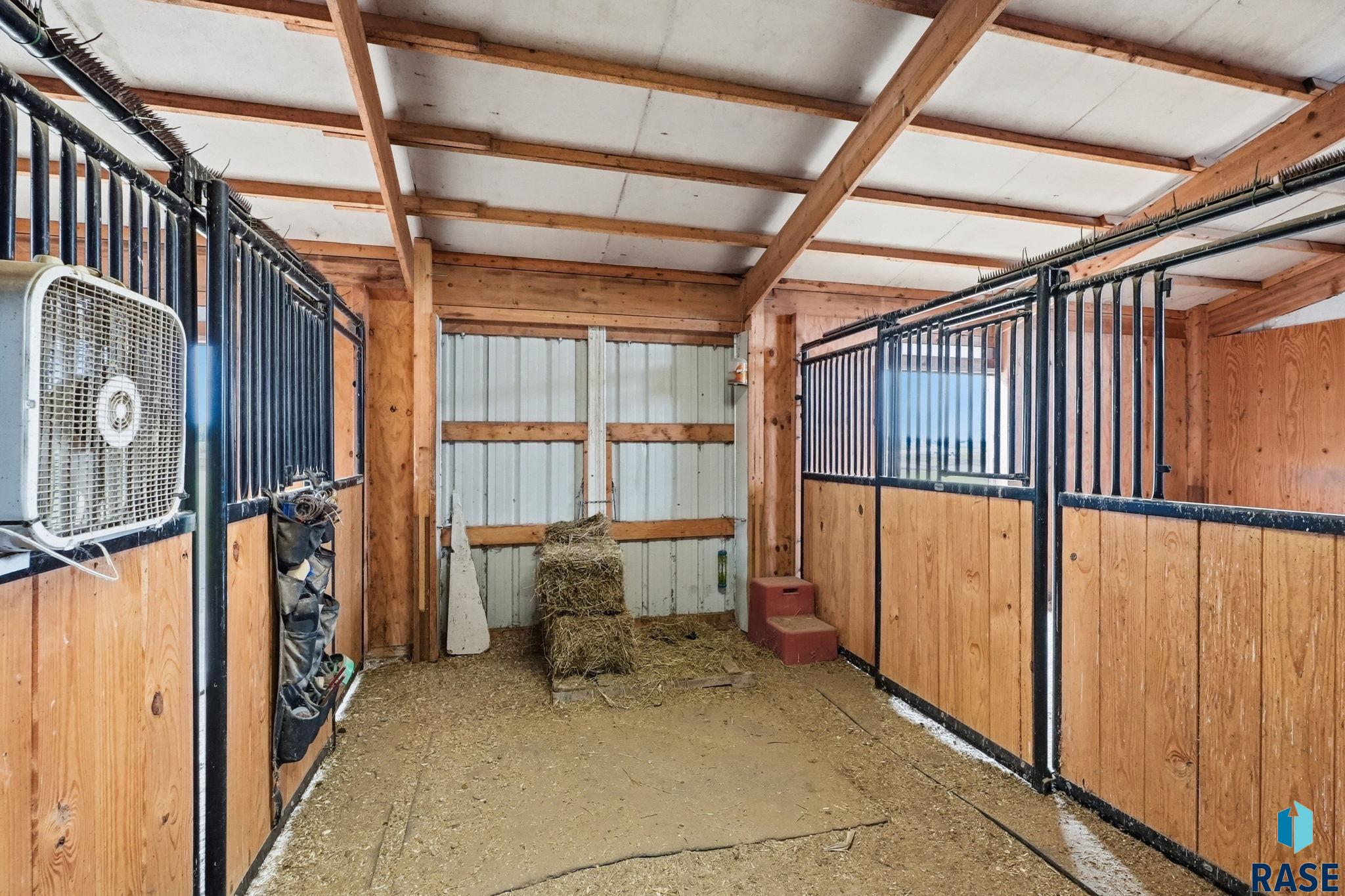 26995 469th Ave