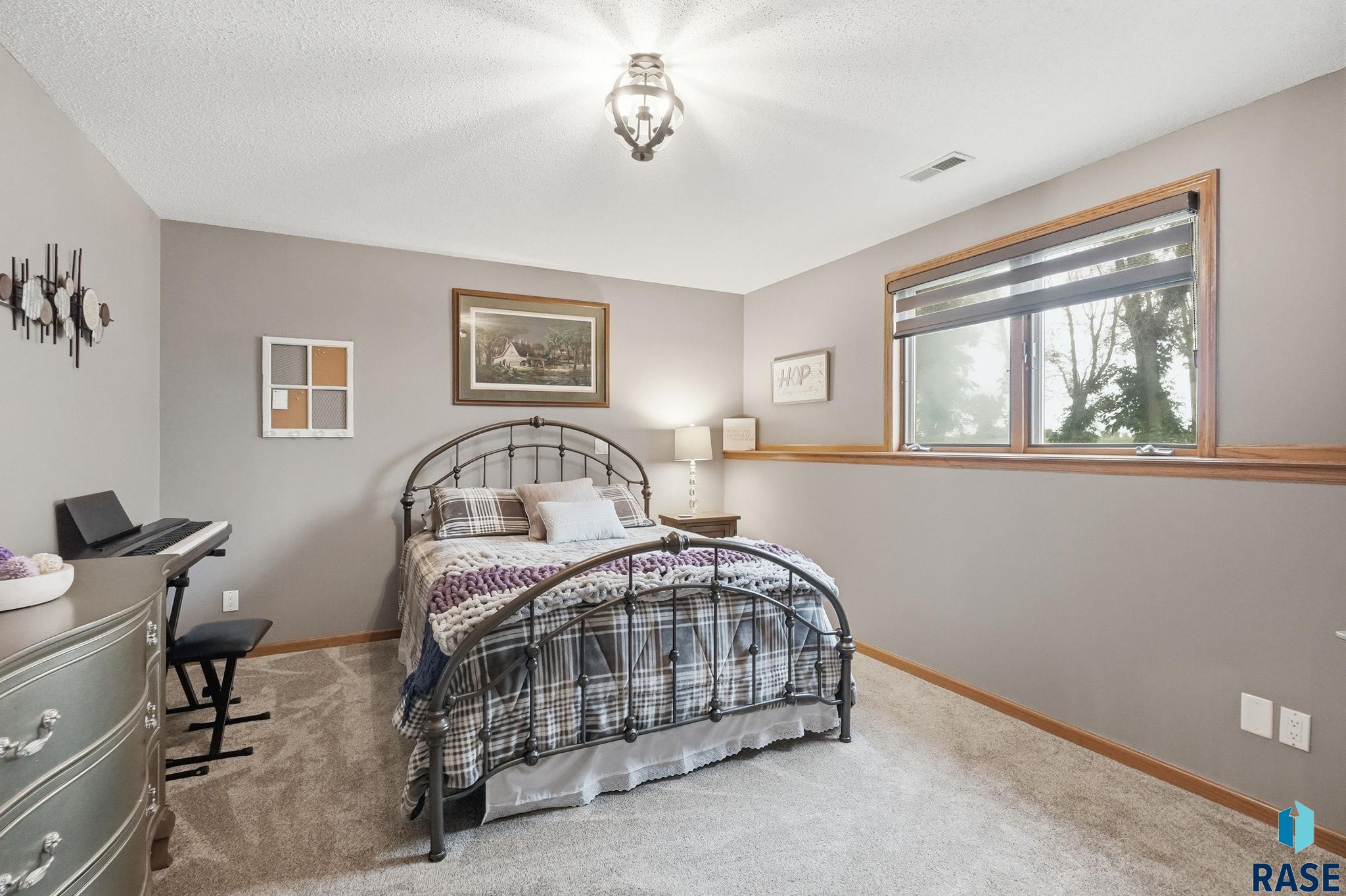 26995 469th Ave