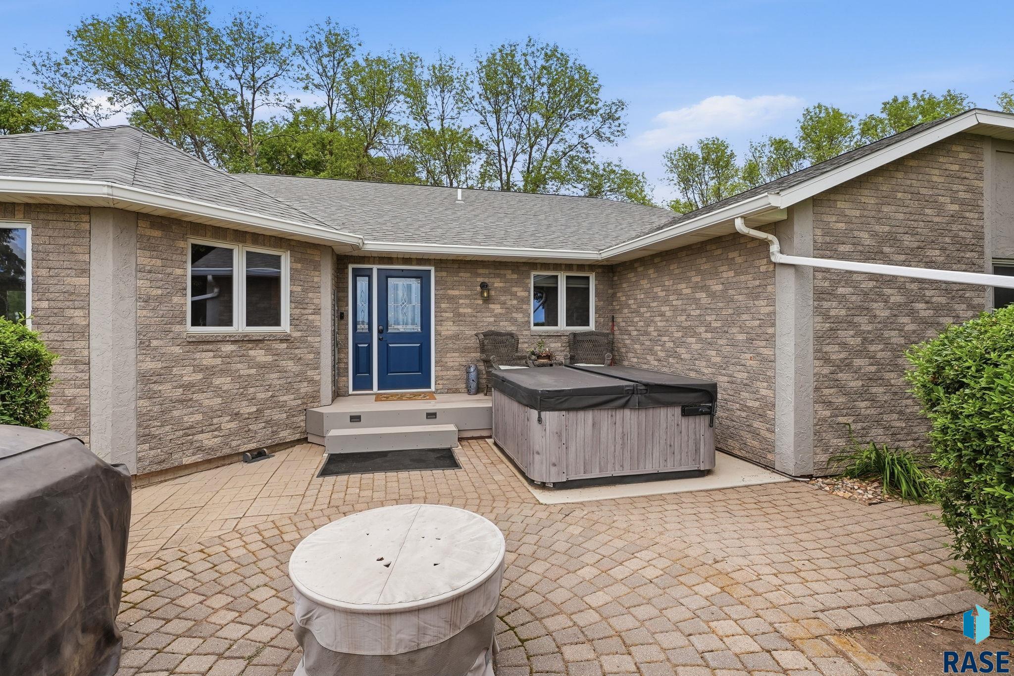 26995 469th Ave