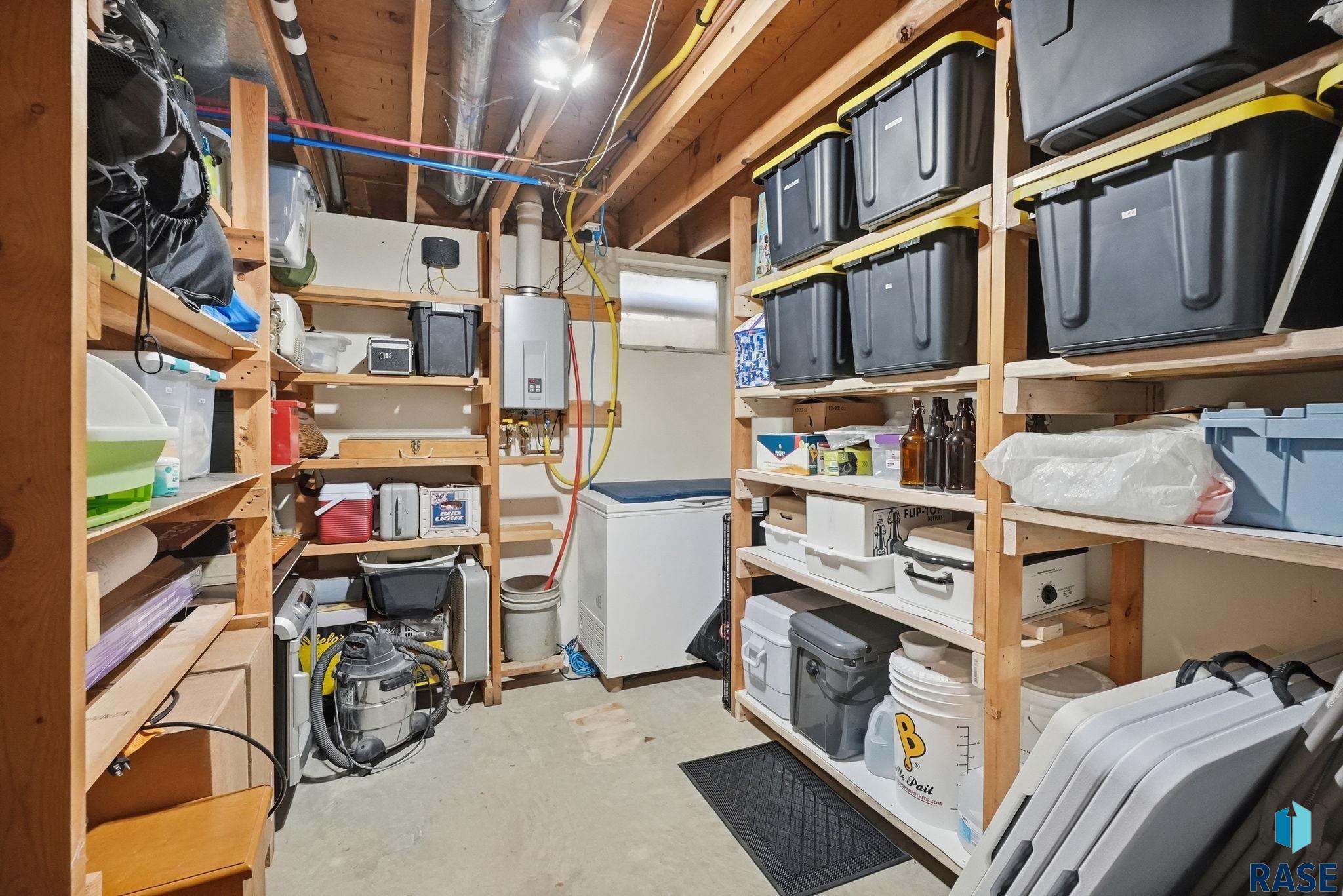 26995 469th Ave