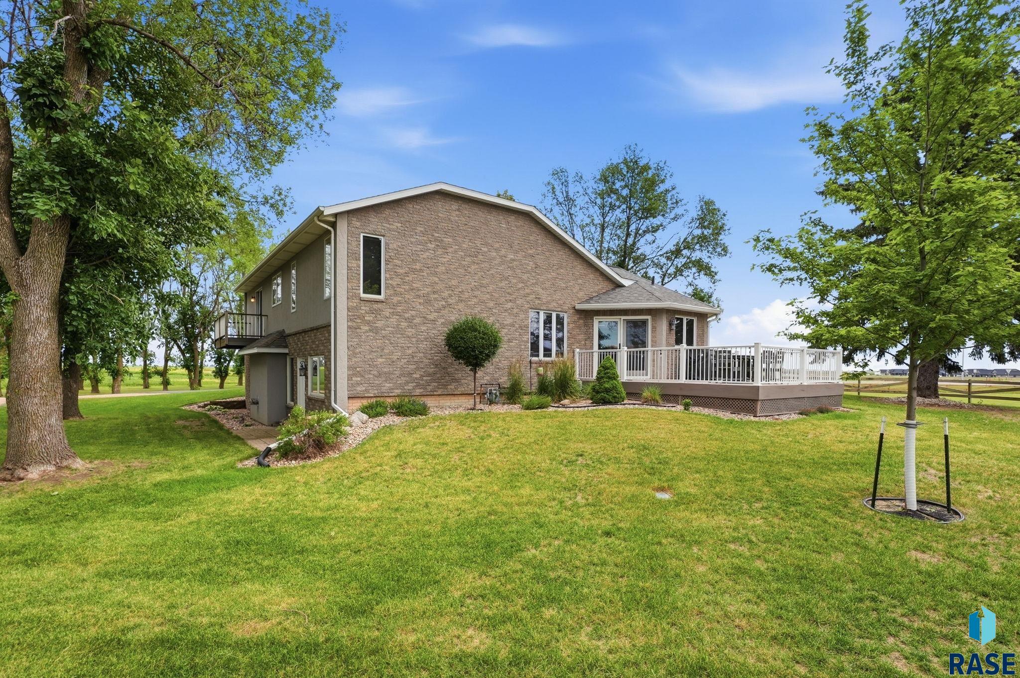 26995 469th Ave
