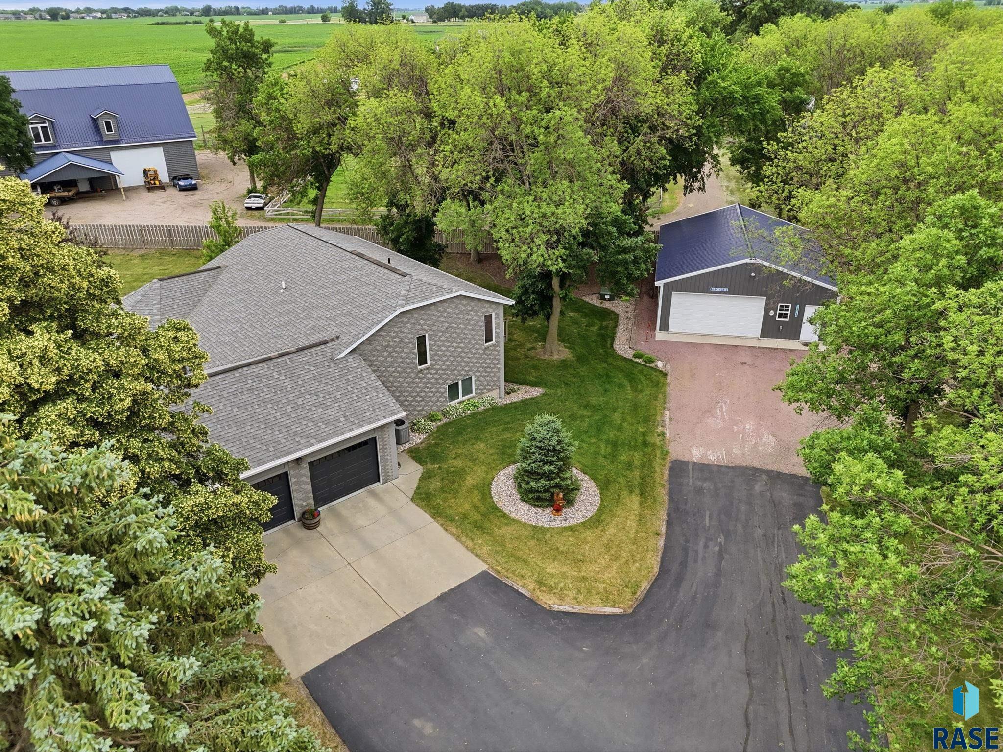 26995 469th Ave