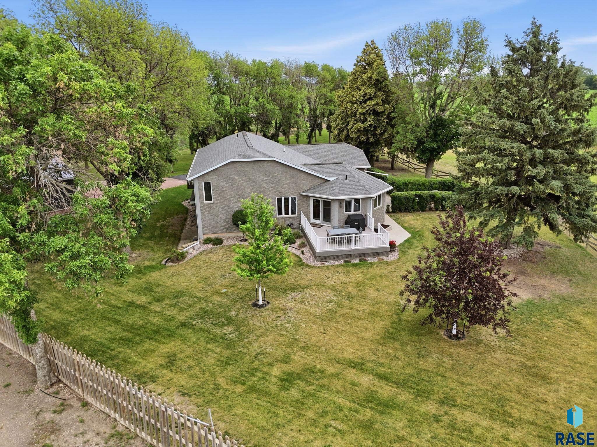 26995 469th Ave