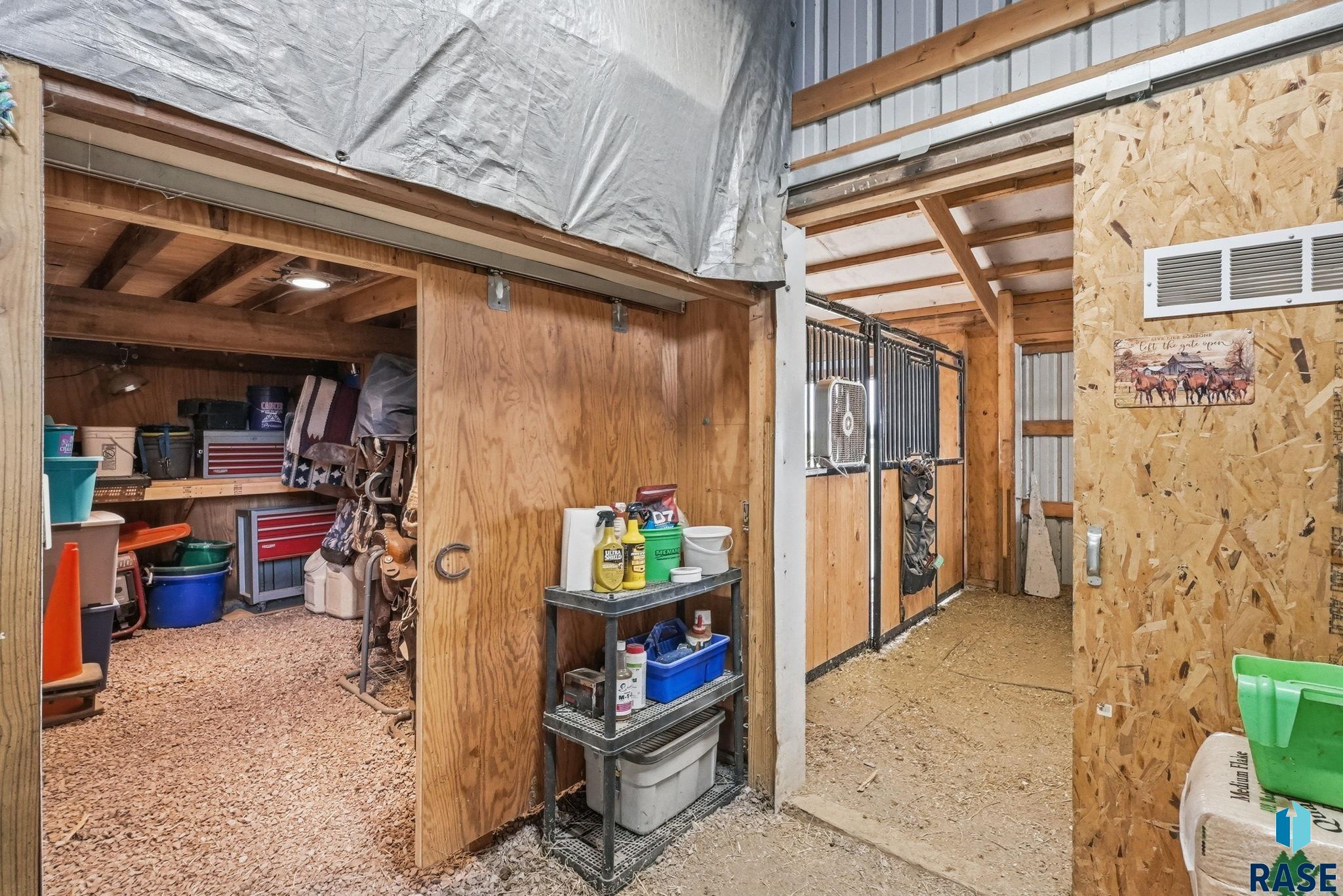 26995 469th Ave