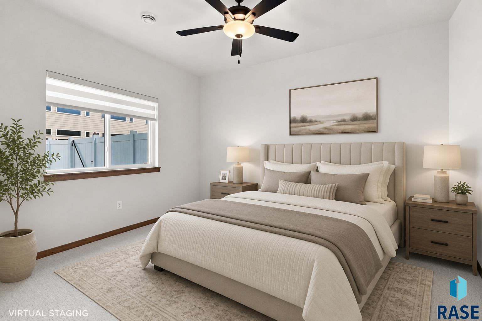 2502 Cama Pl