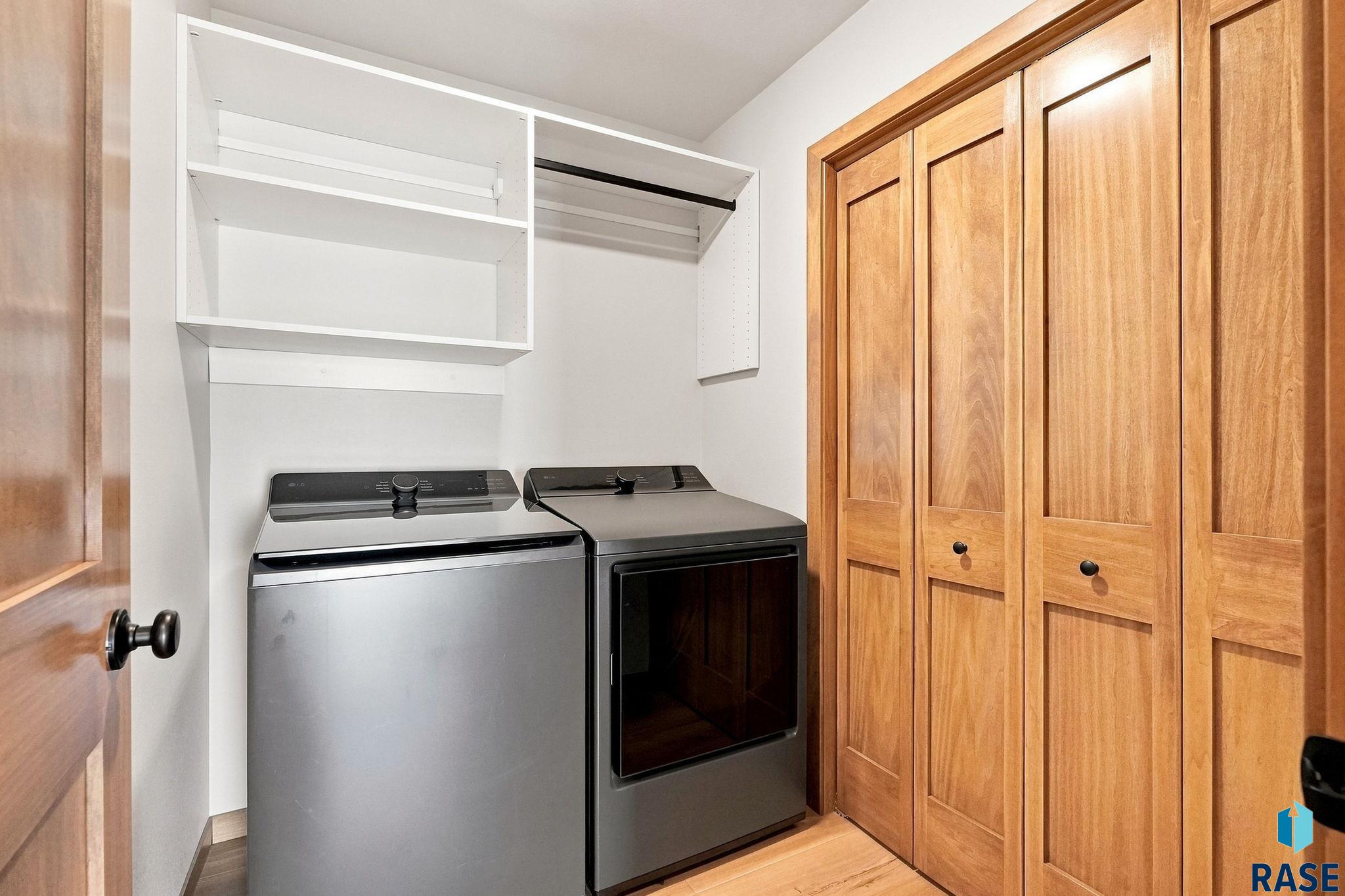2502 Cama Pl