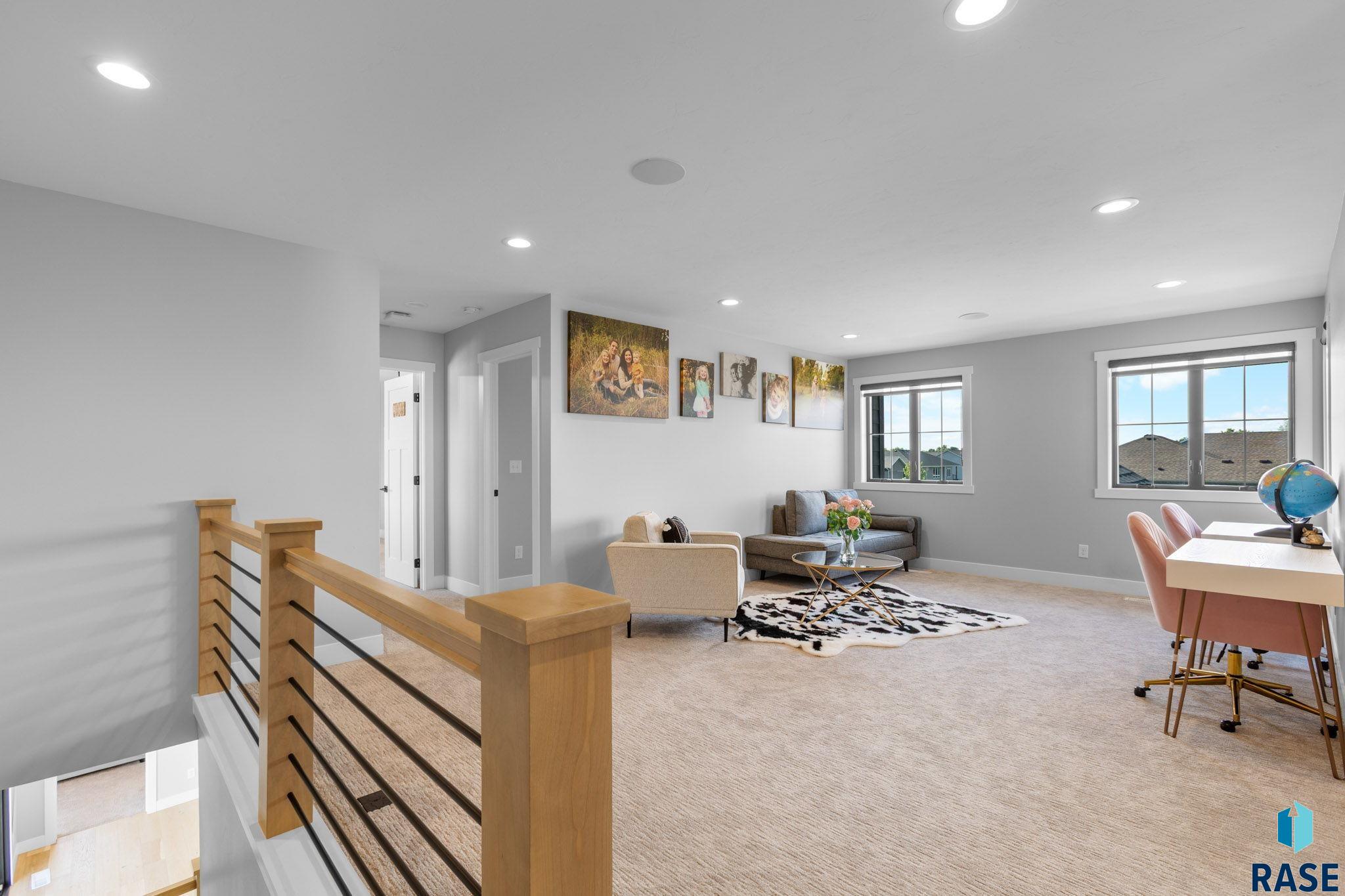 202 Central Cir