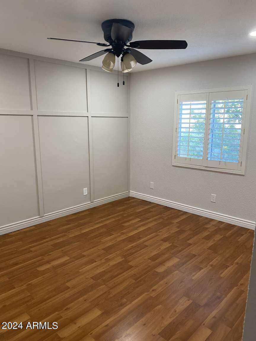 4554 E PARADISE VILLAGE Parkway N, 232