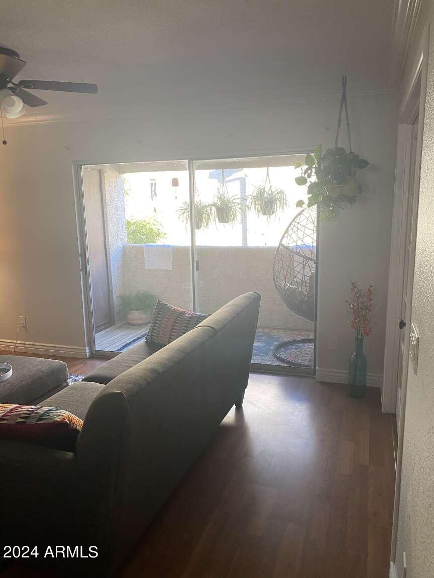 4554 E PARADISE VILLAGE Parkway N, 232