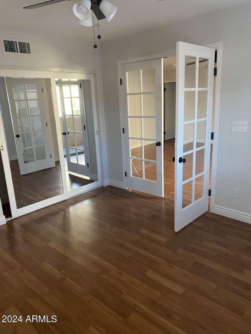 4554 E PARADISE VILLAGE Parkway N, 232