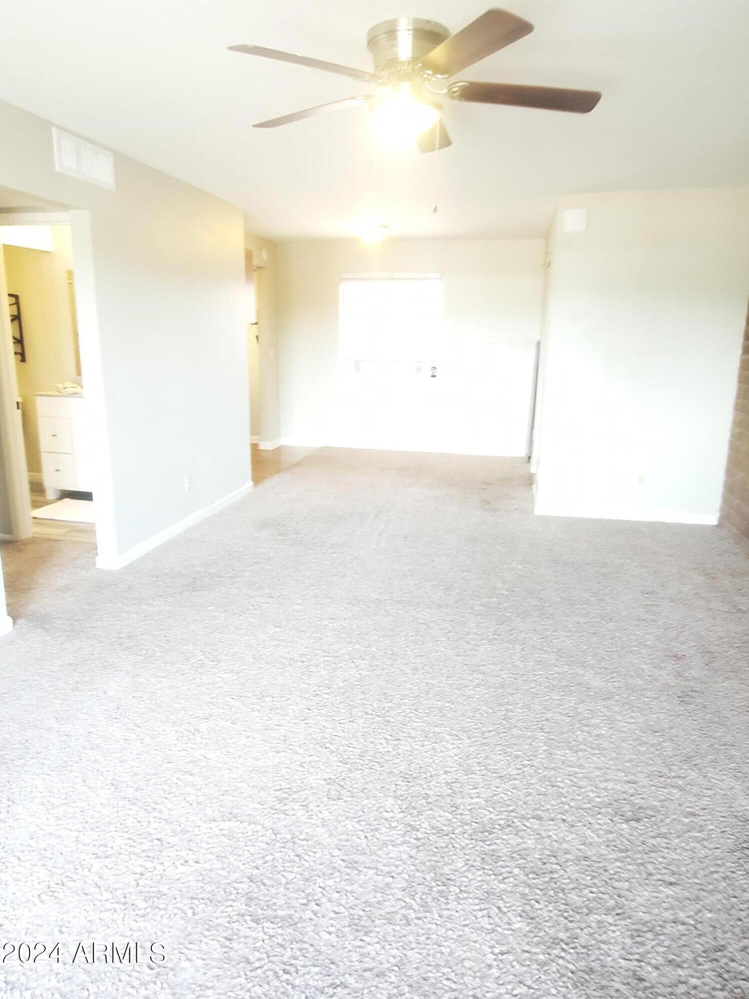 4354 N 82ND Street, 232