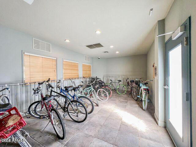 4354 N 82ND Street, 232