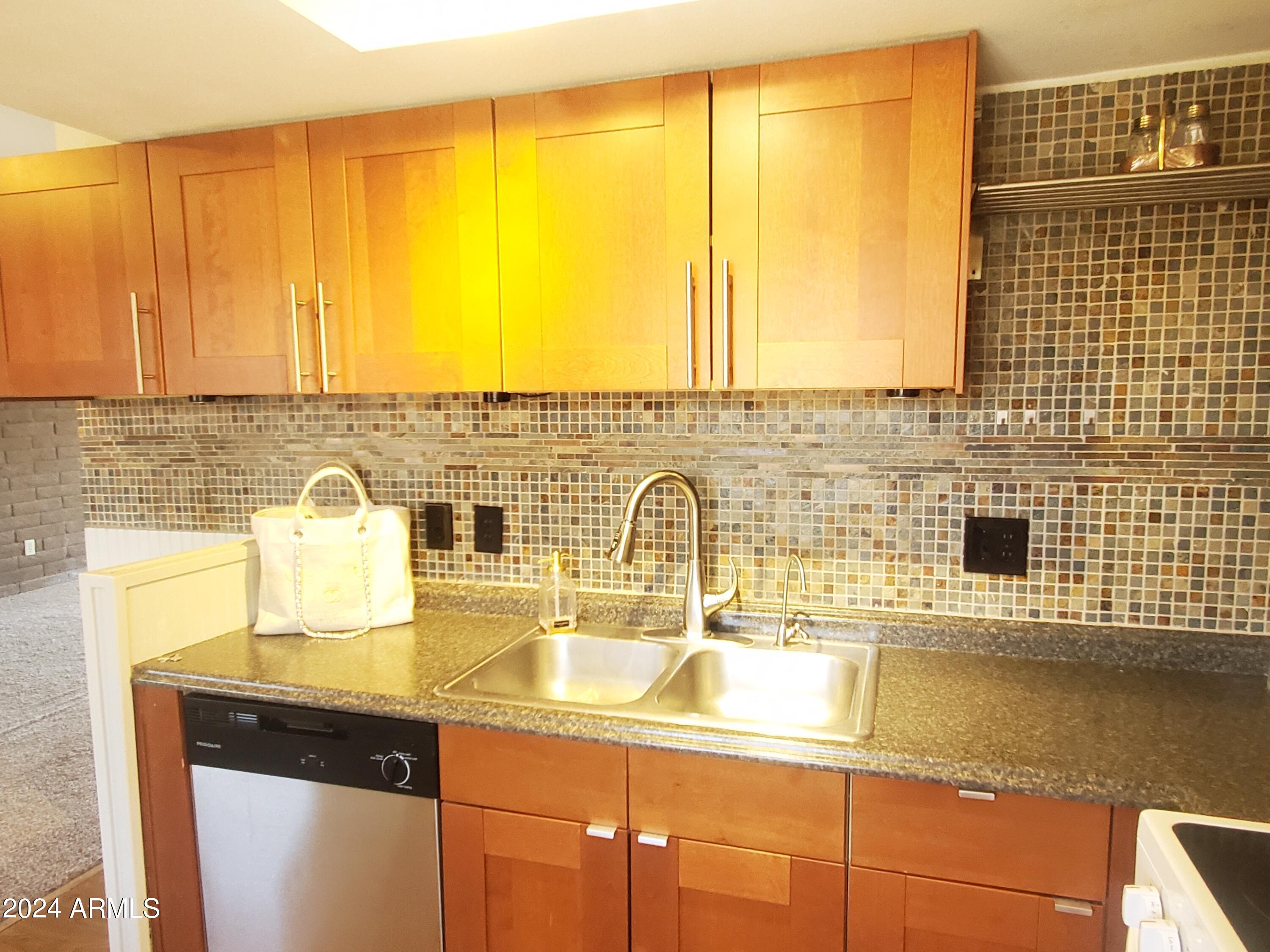 4354 N 82ND Street, 232